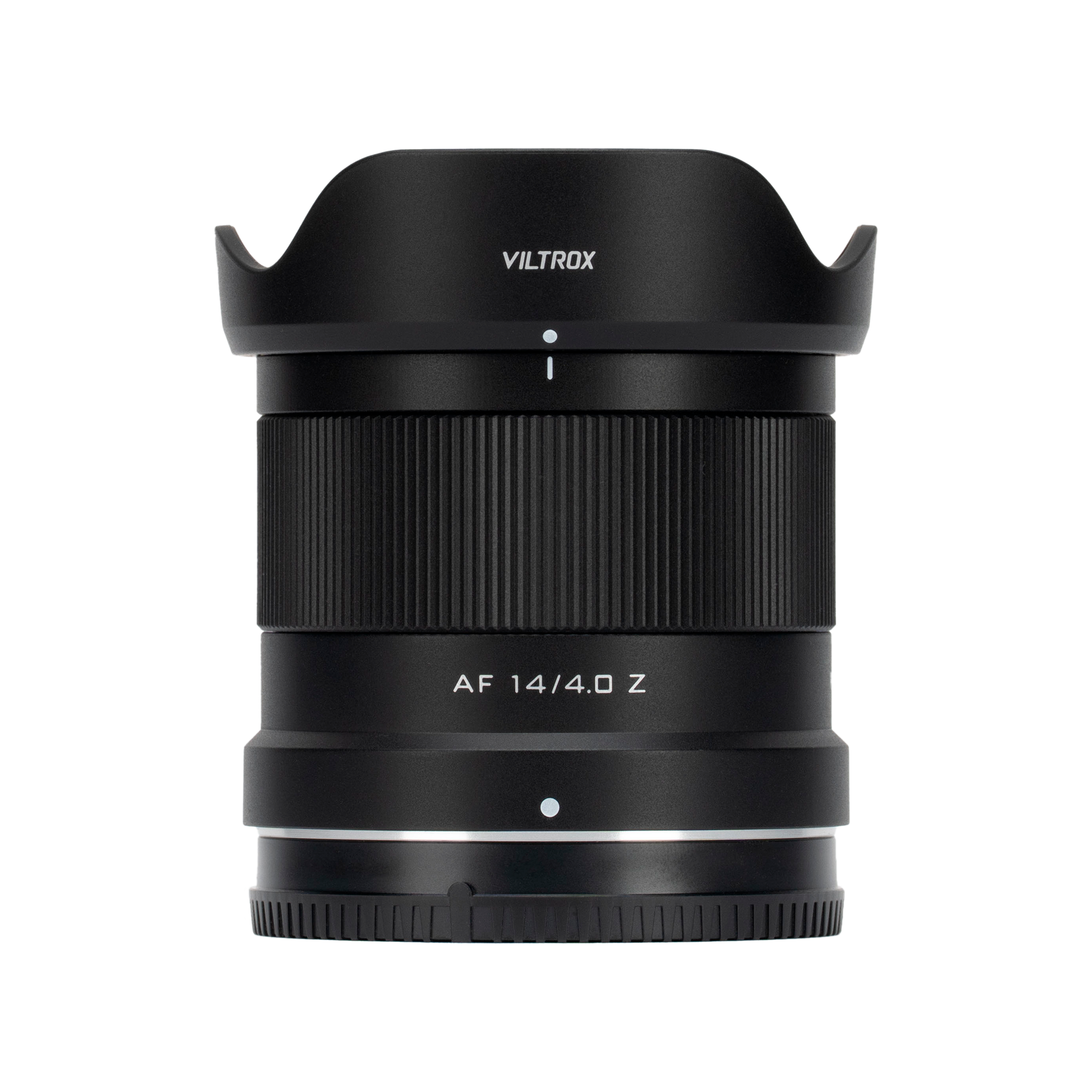 Viltrox Objektiv | AF 14mm | F/4.0 FX | Nikon Z-Mount
