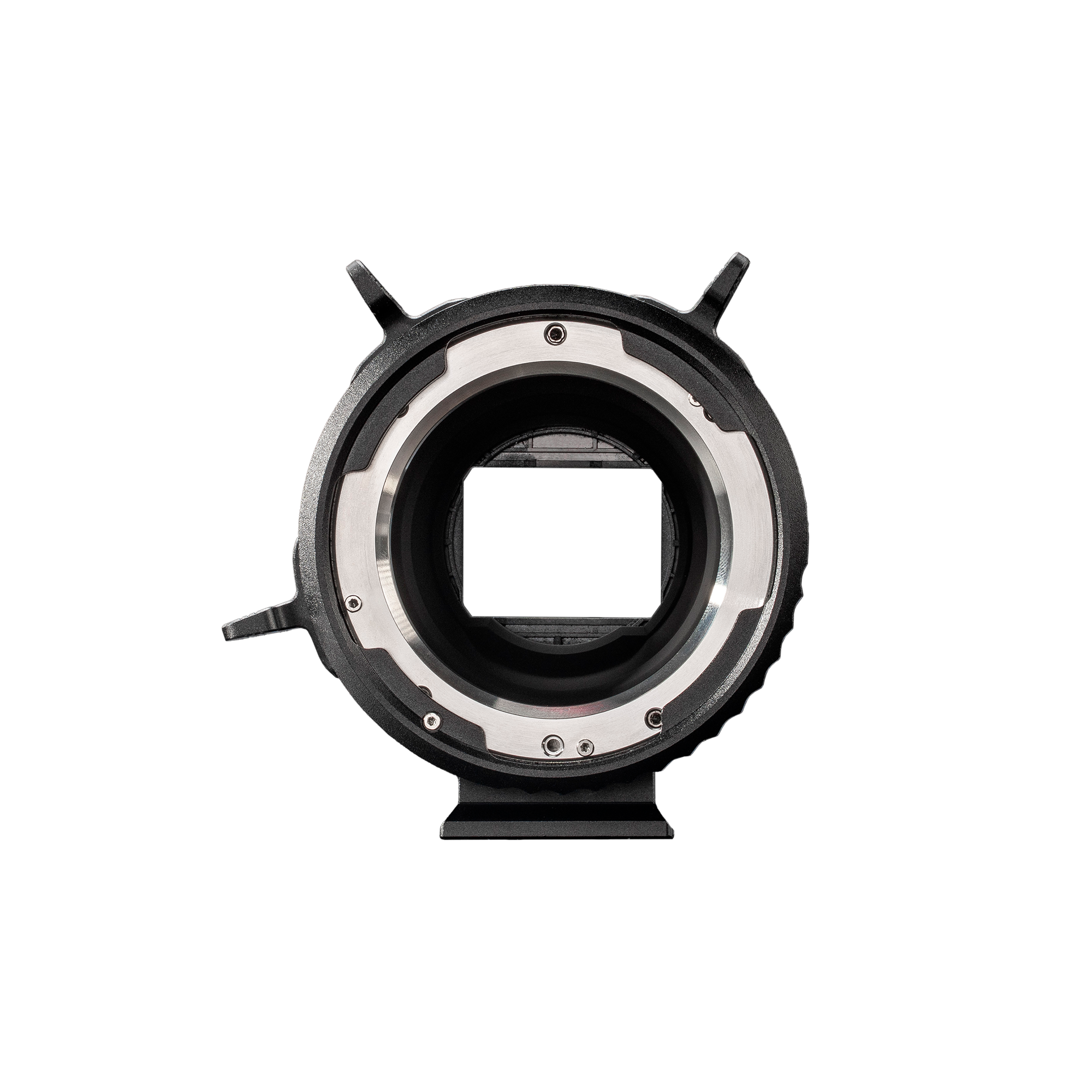 Viltrox Objektivadapter | Nexus Focus F1 | für Cine-Objektive an Sony E-Mount