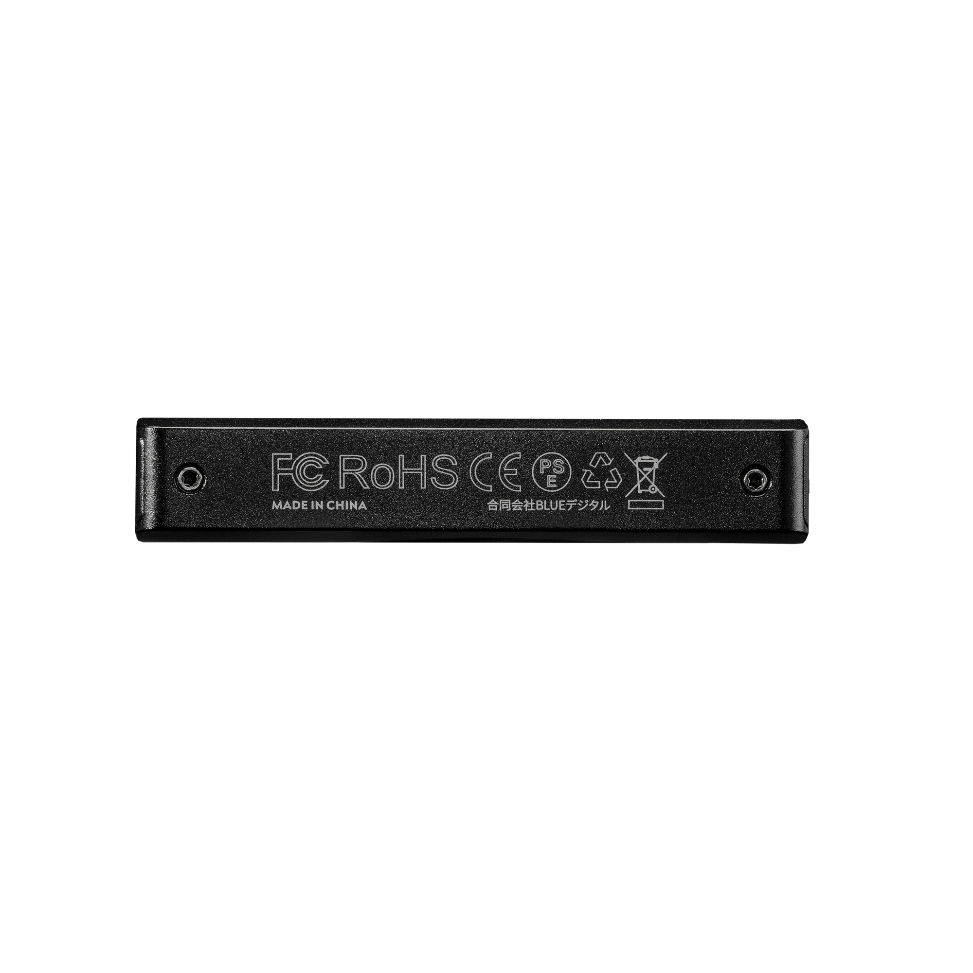 Viltrox Objektivadapter | Nexus Focus F1 | für Cine-Objektive an Sony E-Mount