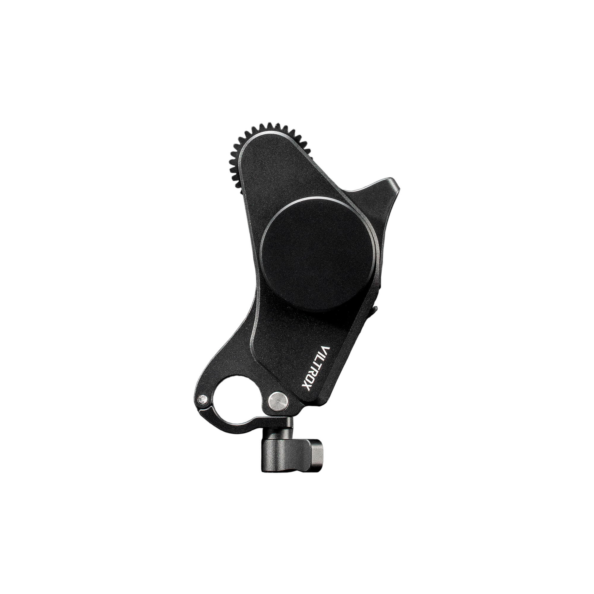 Viltrox Objektivadapter | Nexus Focus F1 | für Cine-Objektive an Sony E-Mount