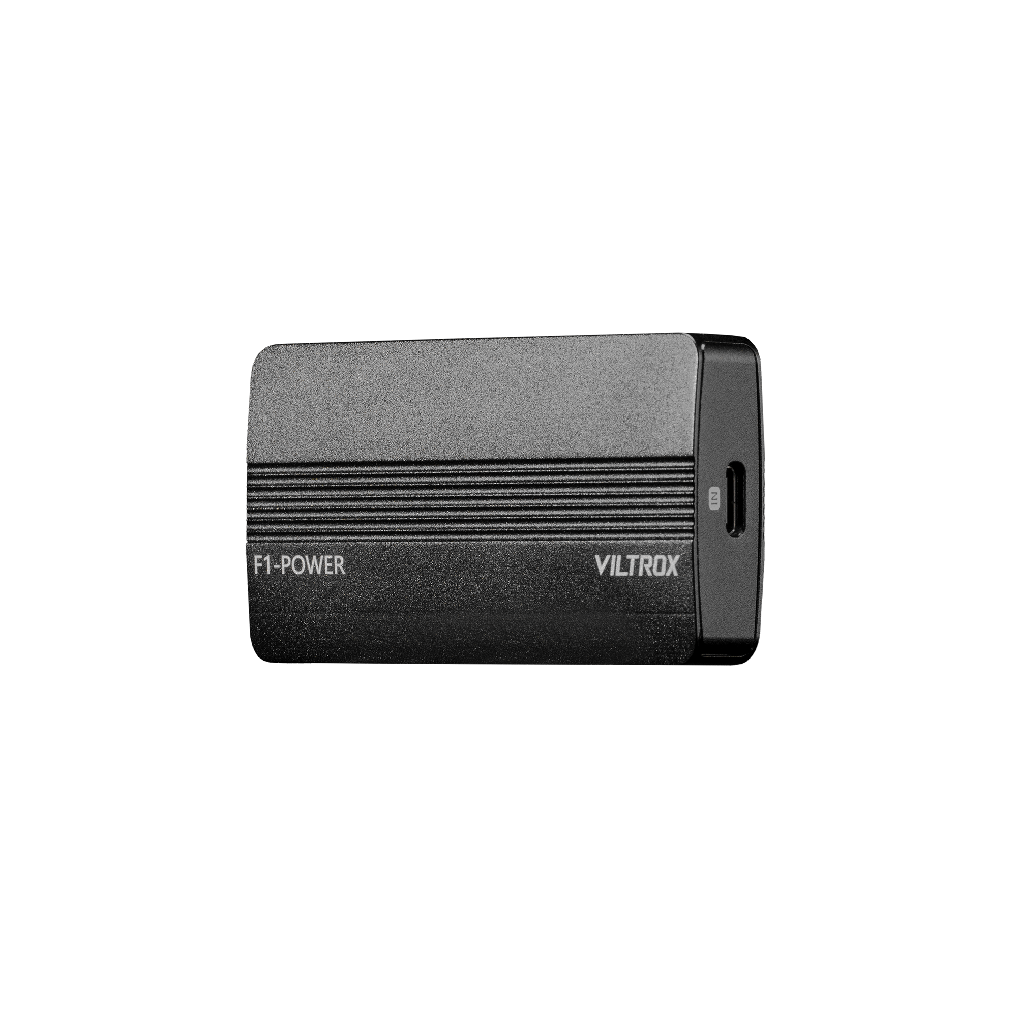 Viltrox Objektivadapter | Nexus Focus F1 | für Cine-Objektive an Sony E-Mount