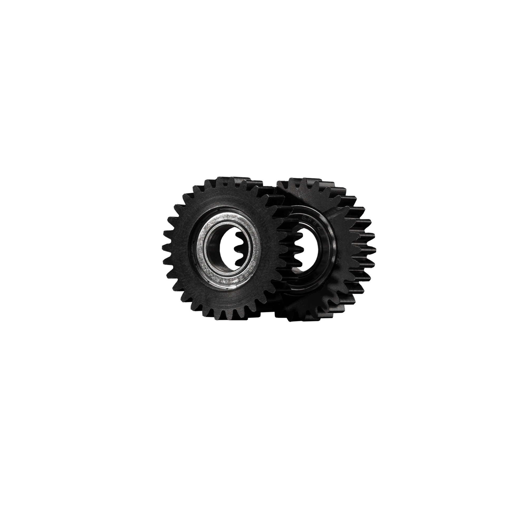 Viltrox Objektivadapter | Nexus Focus F1 | für Cine-Objektive an Sony E-Mount