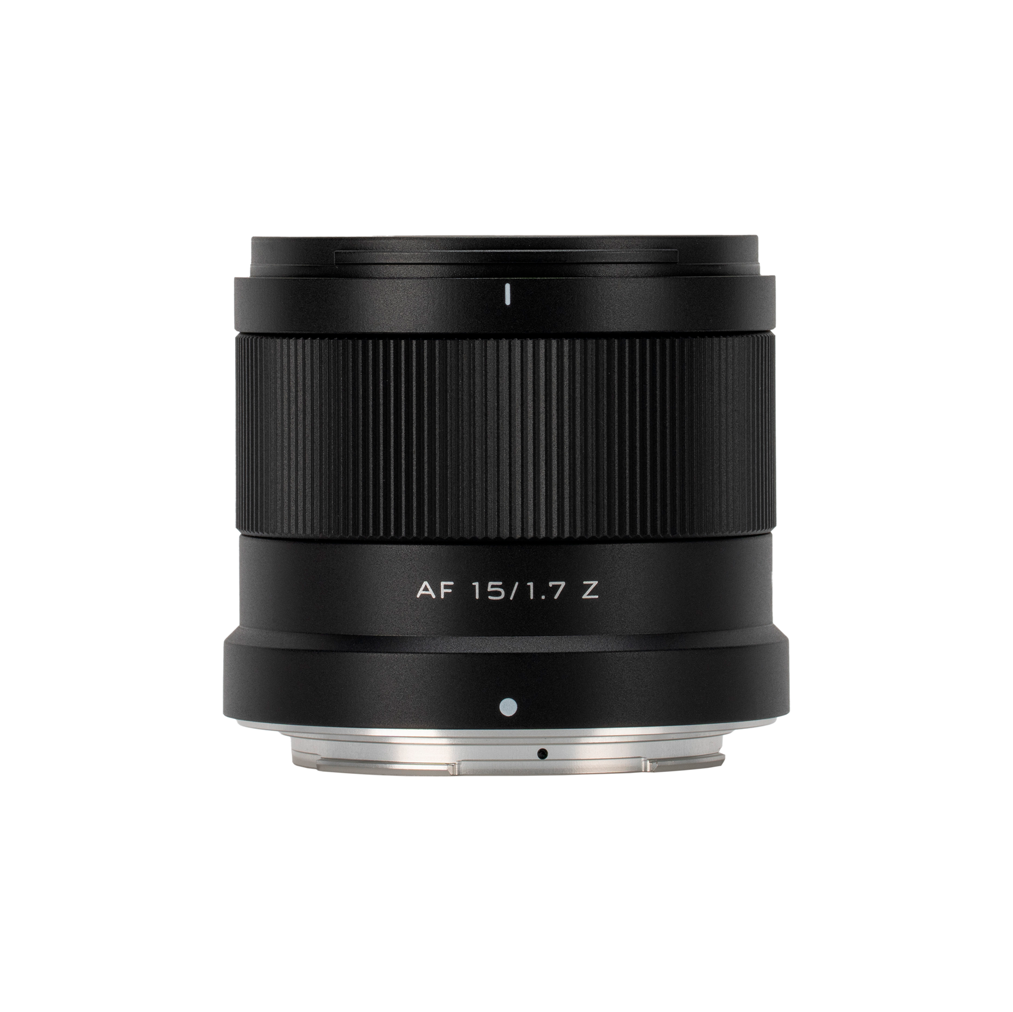 Viltrox Objektiv | AF 15 mm | F/1.7 DX | Nikon Z-Mount