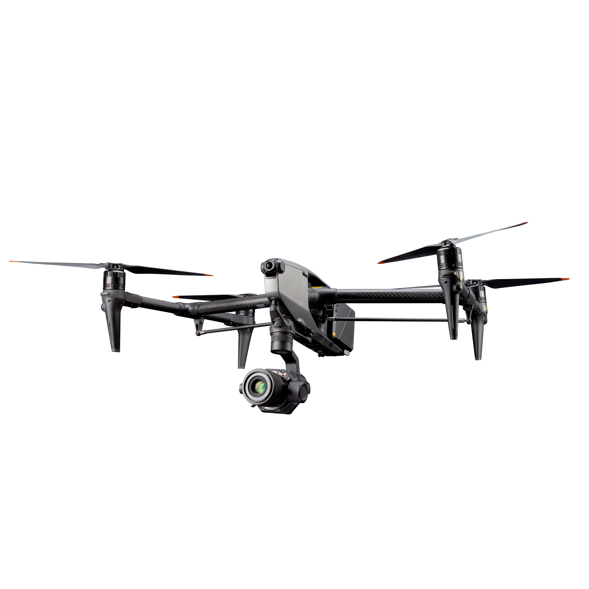 Viltrox Objektiv | AF 90 mm | F/3.5 | DJI DL-Mount
