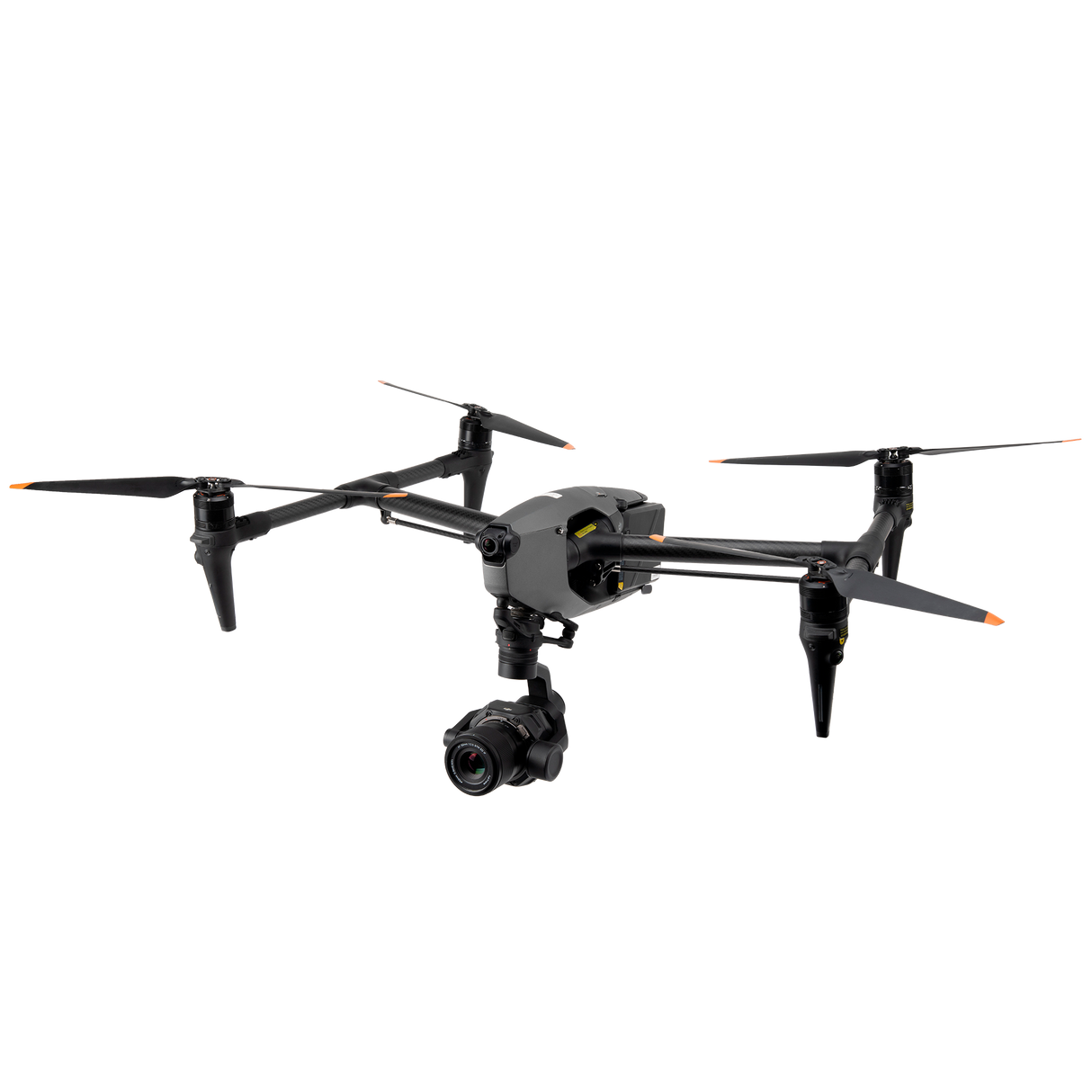 Viltrox lens | AF 90 mm | F/3.5 | DJI DL-Mount