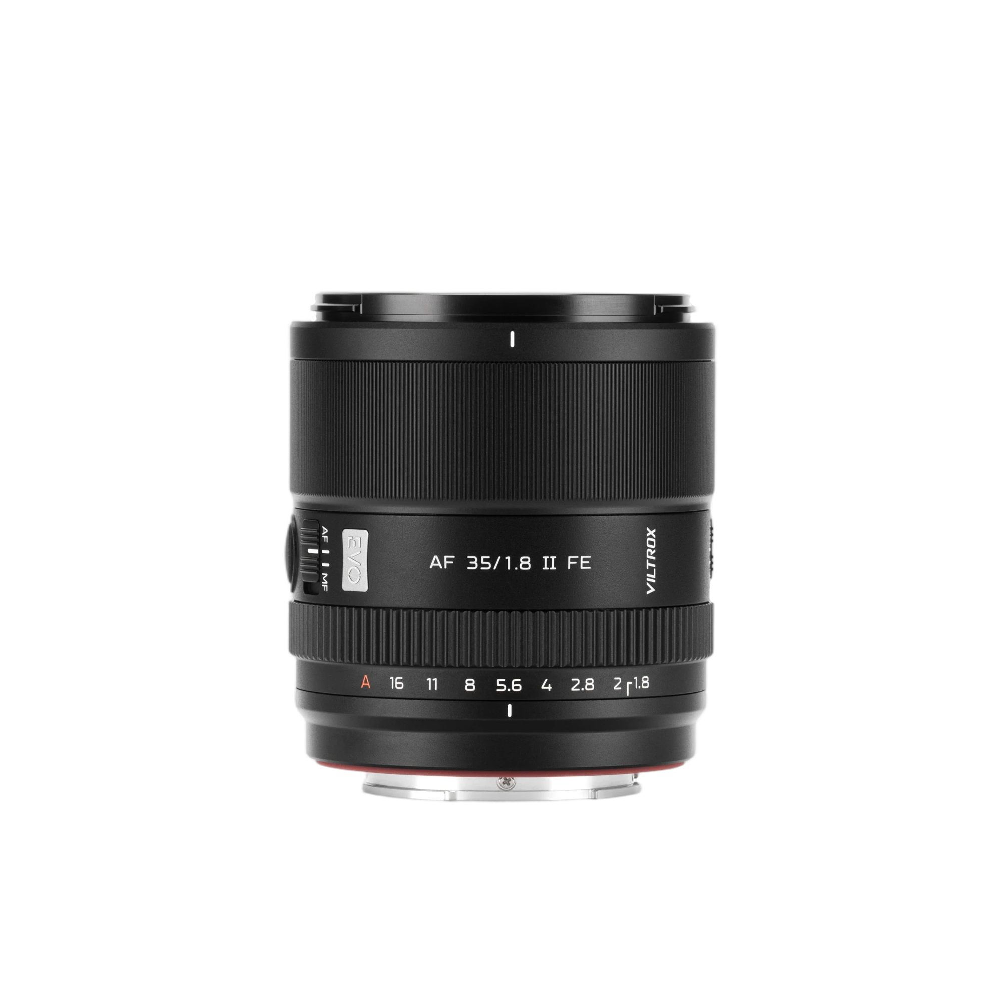 Viltrox Objektiv | AF 35mm | F/1.8 FE EVO | Sony E-Mount