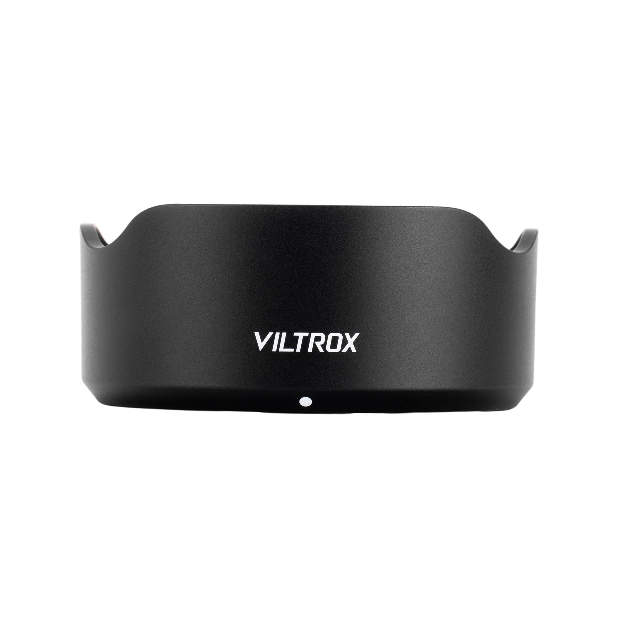 Viltrox Lens | AF 35mm f/1.8 FE EVO | Sony E-Mount