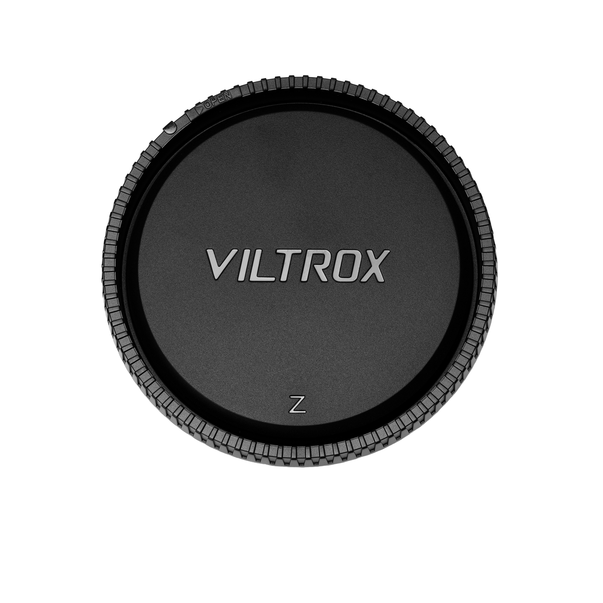 Viltrox Objektiv | AF 35mm | F/1.8 Z EVO | Nikon Z-Mount