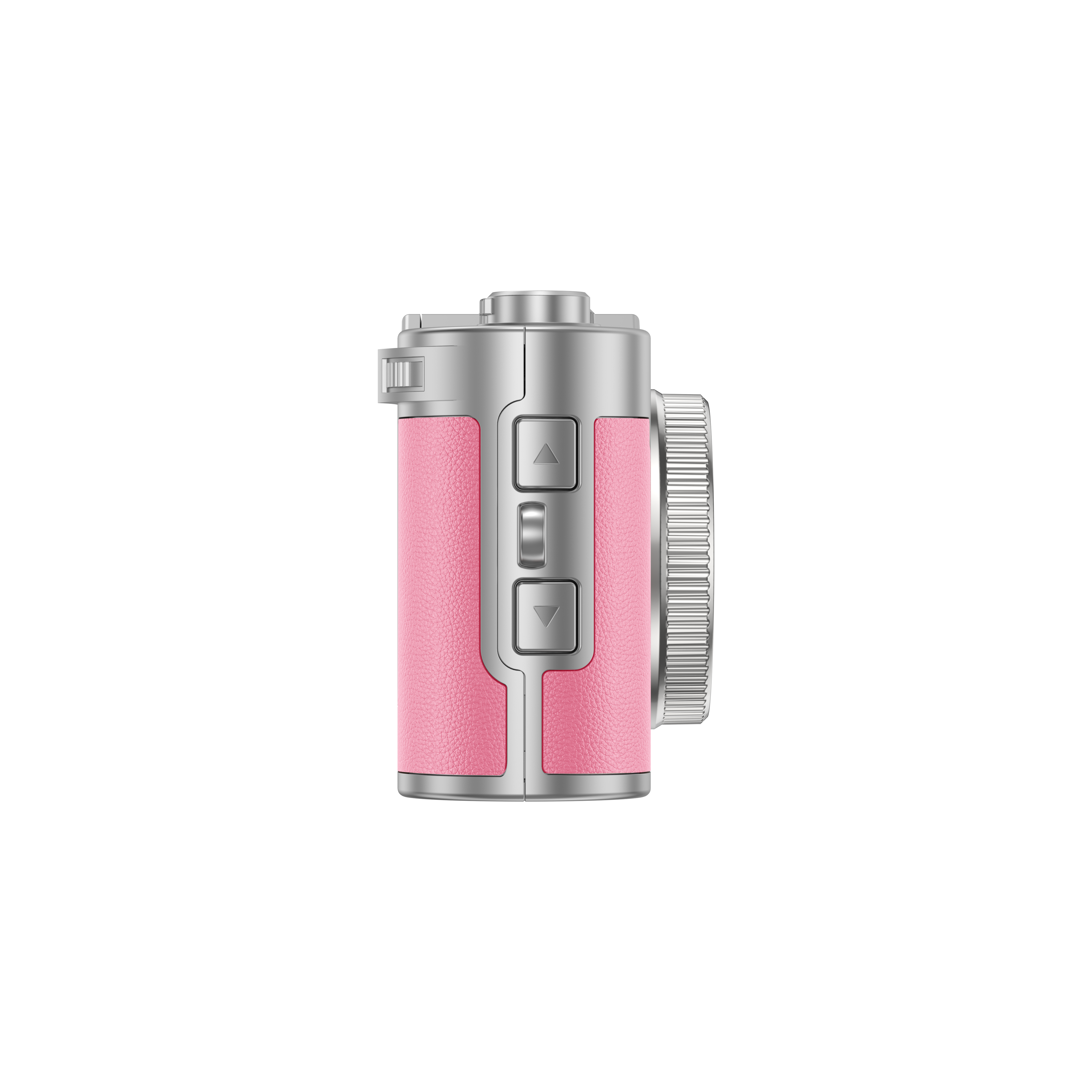 B-Ware Mini-Digitalkamera | versch. Farben