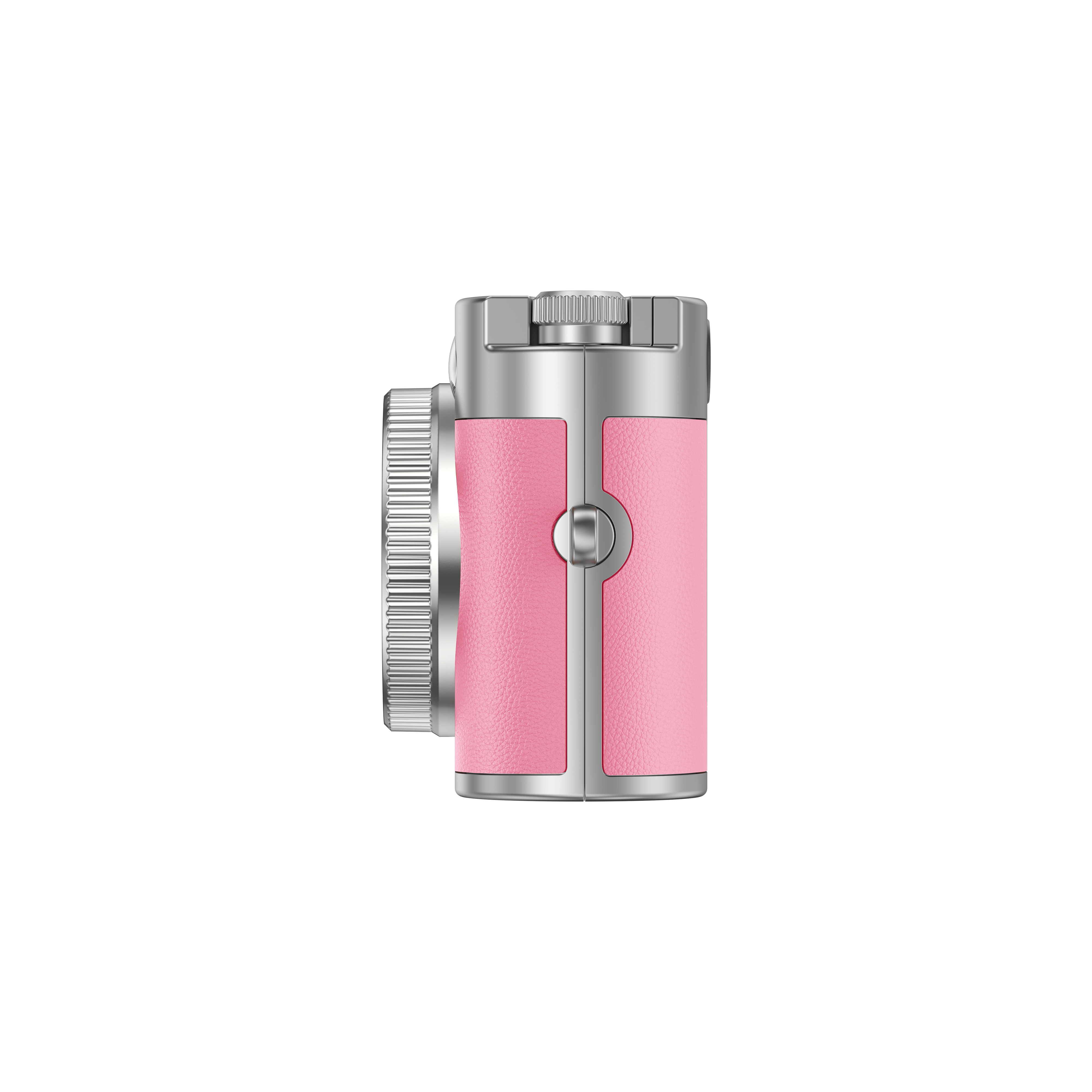 B-Ware Mini-Digitalkamera | versch. Farben