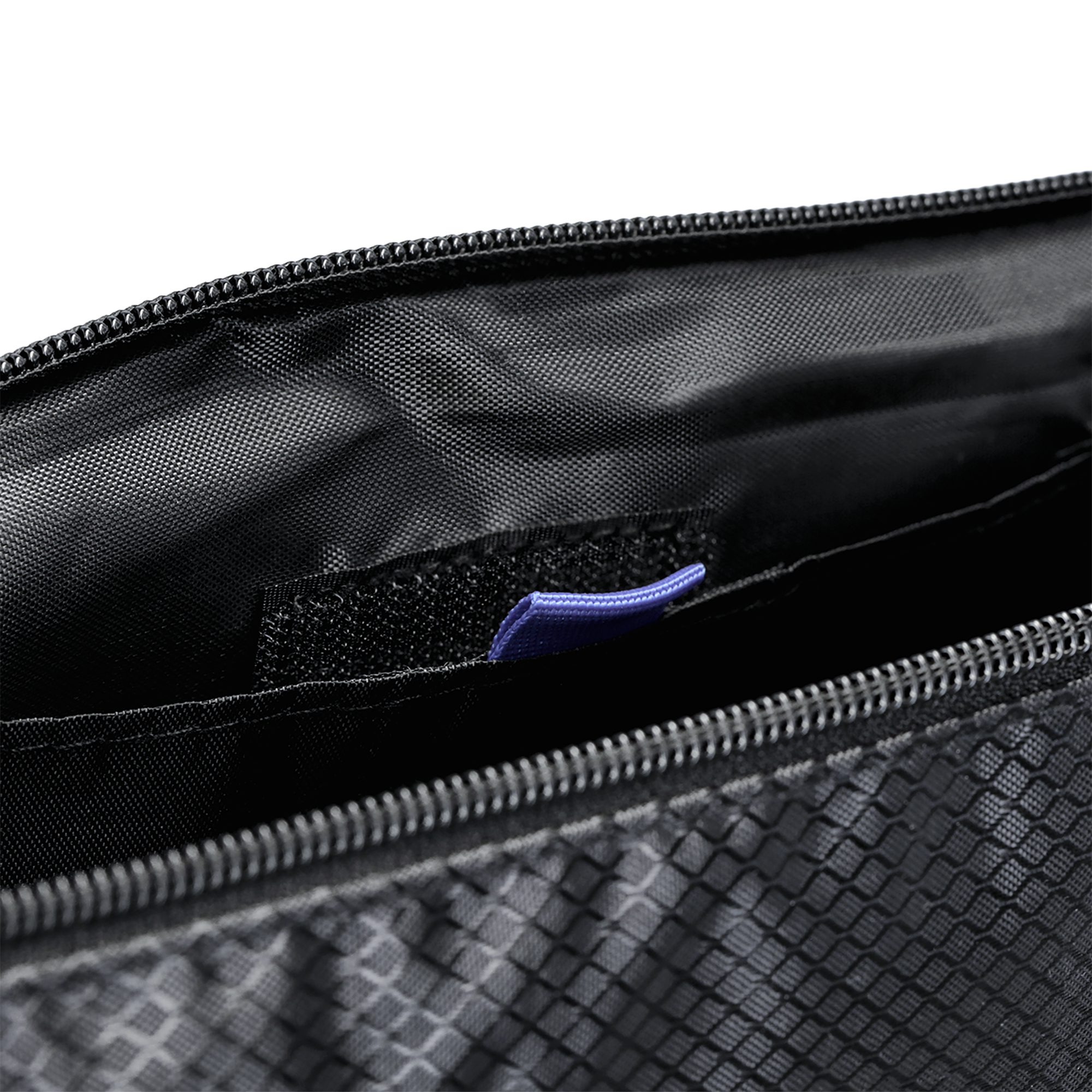 Tripod bag for C5i, C6i, Compact Traveler 2026