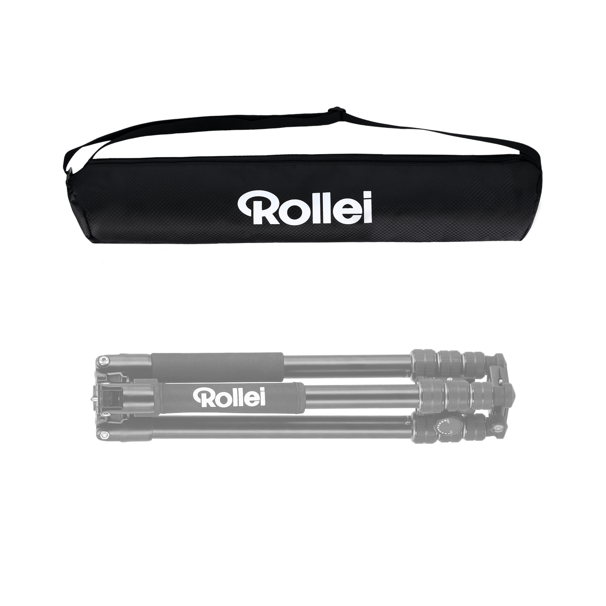 Stativtasche für C5i, C6i, Compact Traveler 2026