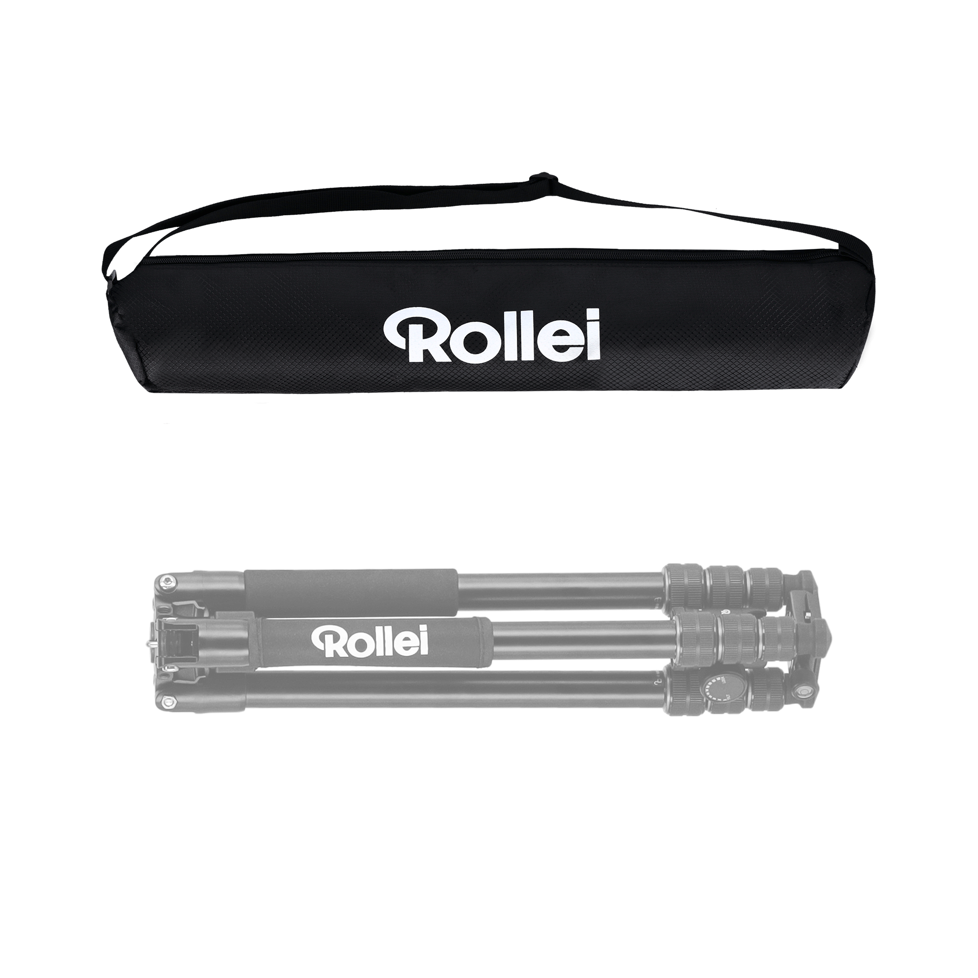 Tripod bag for C5i, C6i, Compact Traveler 2026