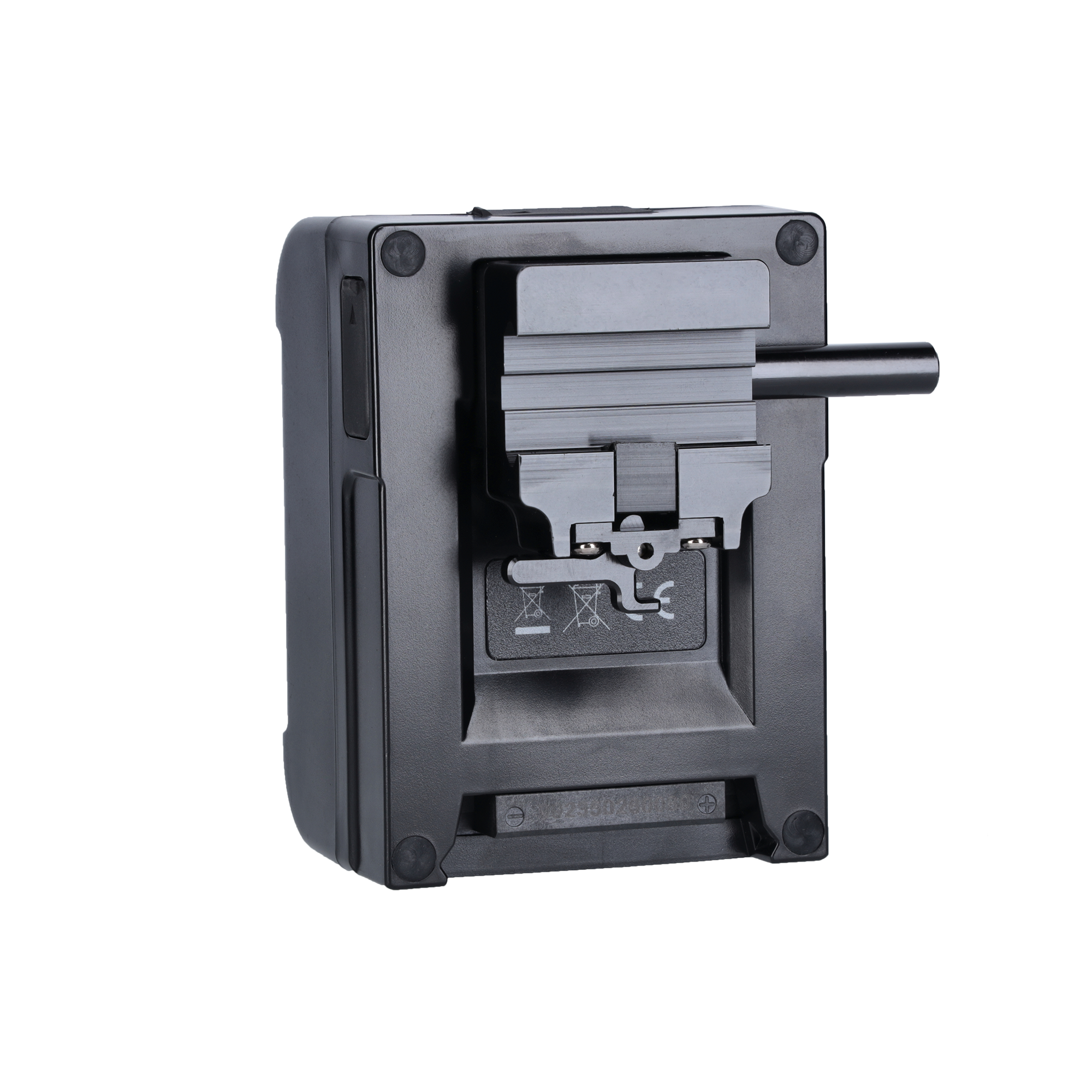 V-Mount-Adapter für Candela 60/100