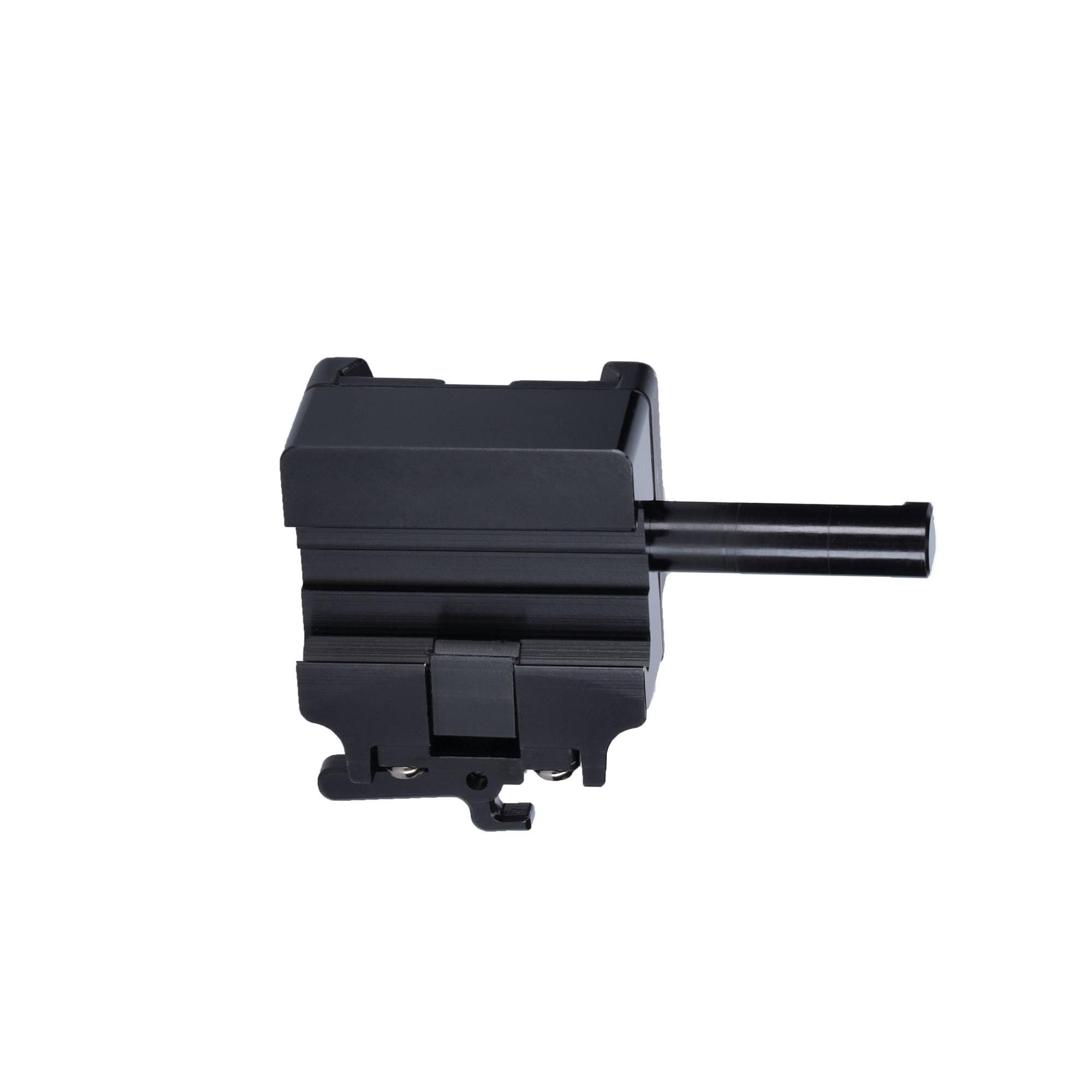 V-Mount-Adapter für Candela 60/100