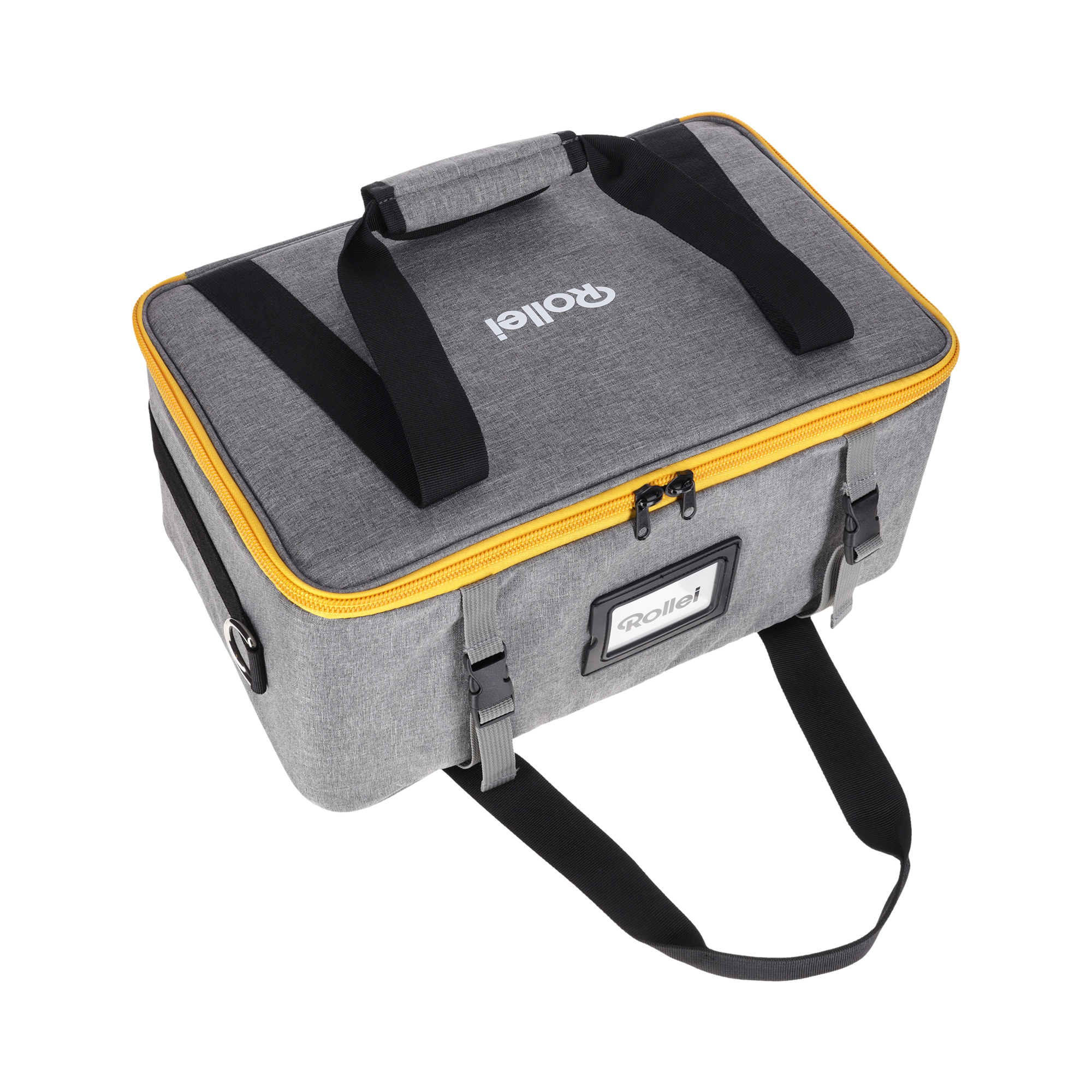Tasche für Candela 220 Bi-Color/RGB