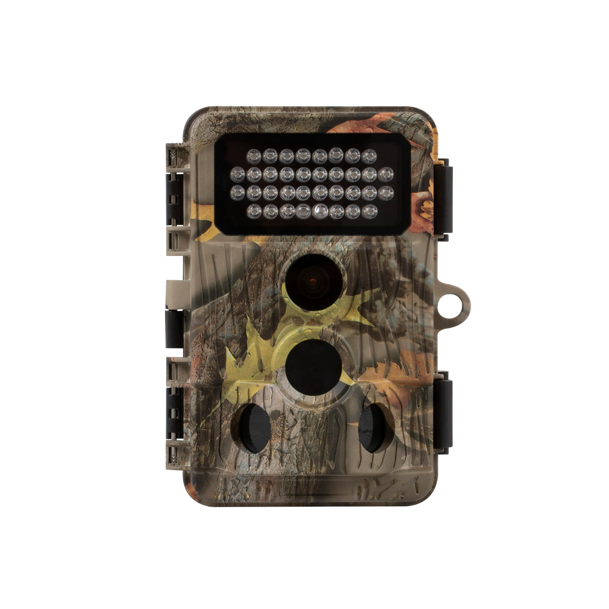 B-Ware: Wildkamera HD-2