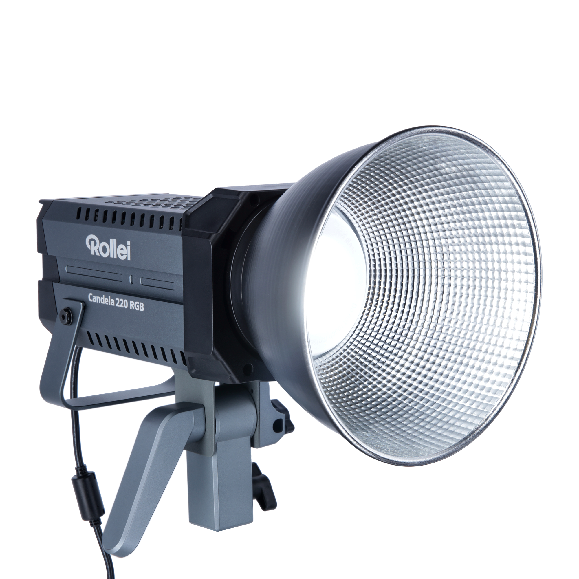 Bundle 2x Candela 220 RGB