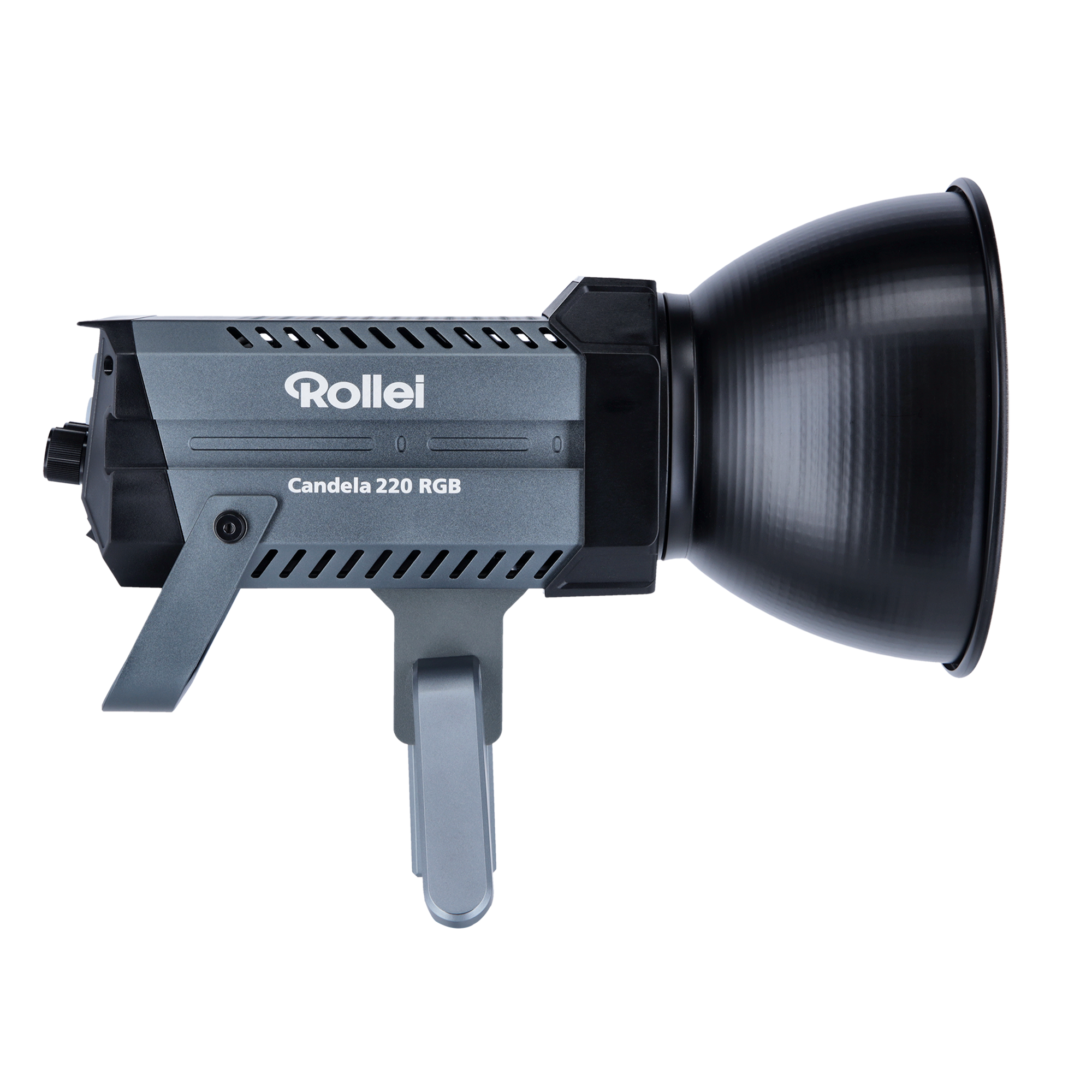 Bundle 2x Candela 220 RGB