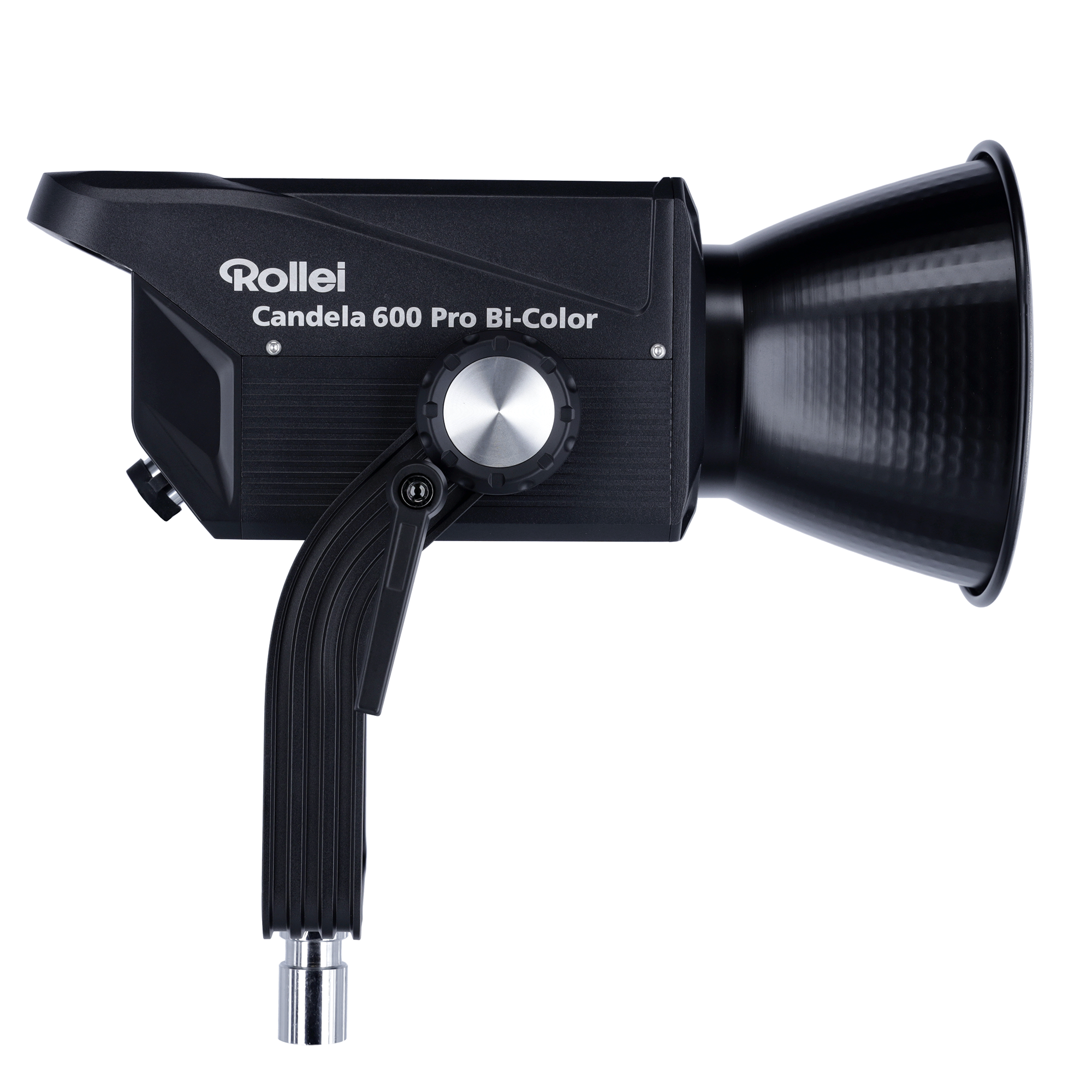 Bundle 2x Candela 600 Pro Bi-Color