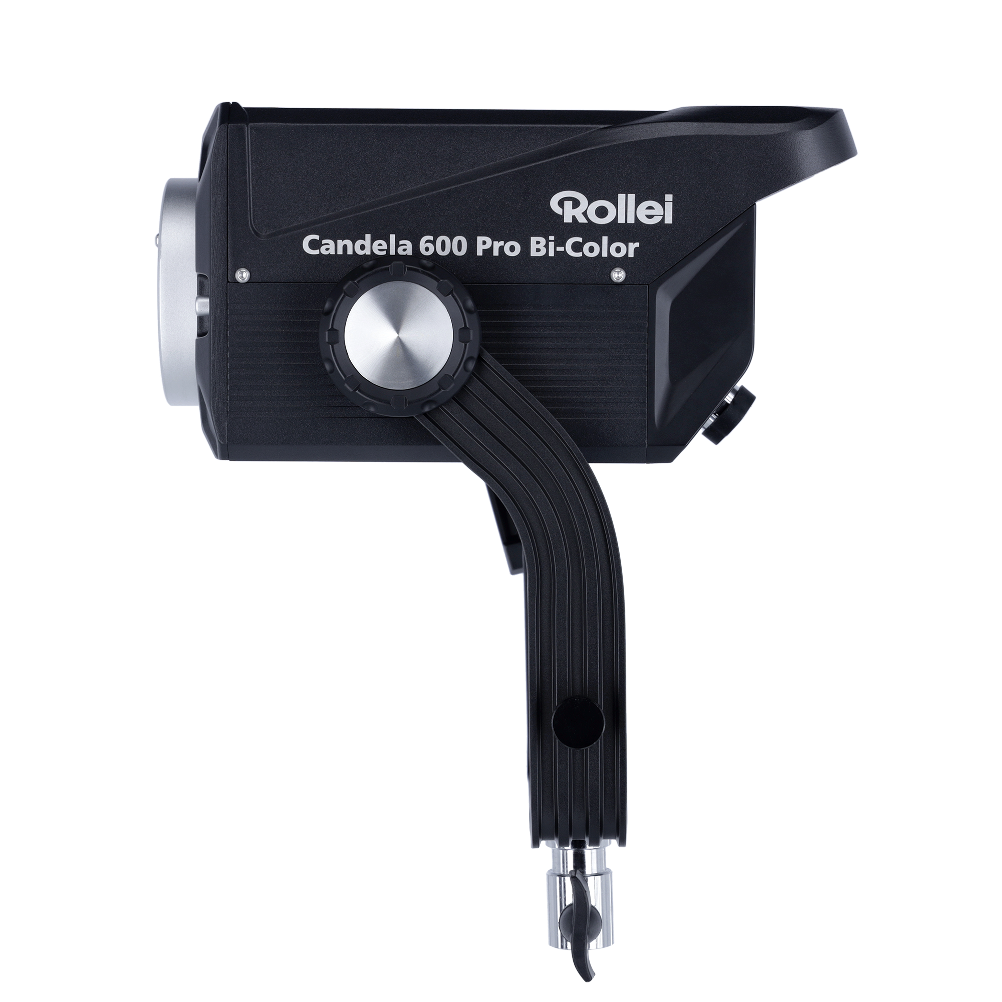 B-Ware: Candela 600 PRO Bi-Color