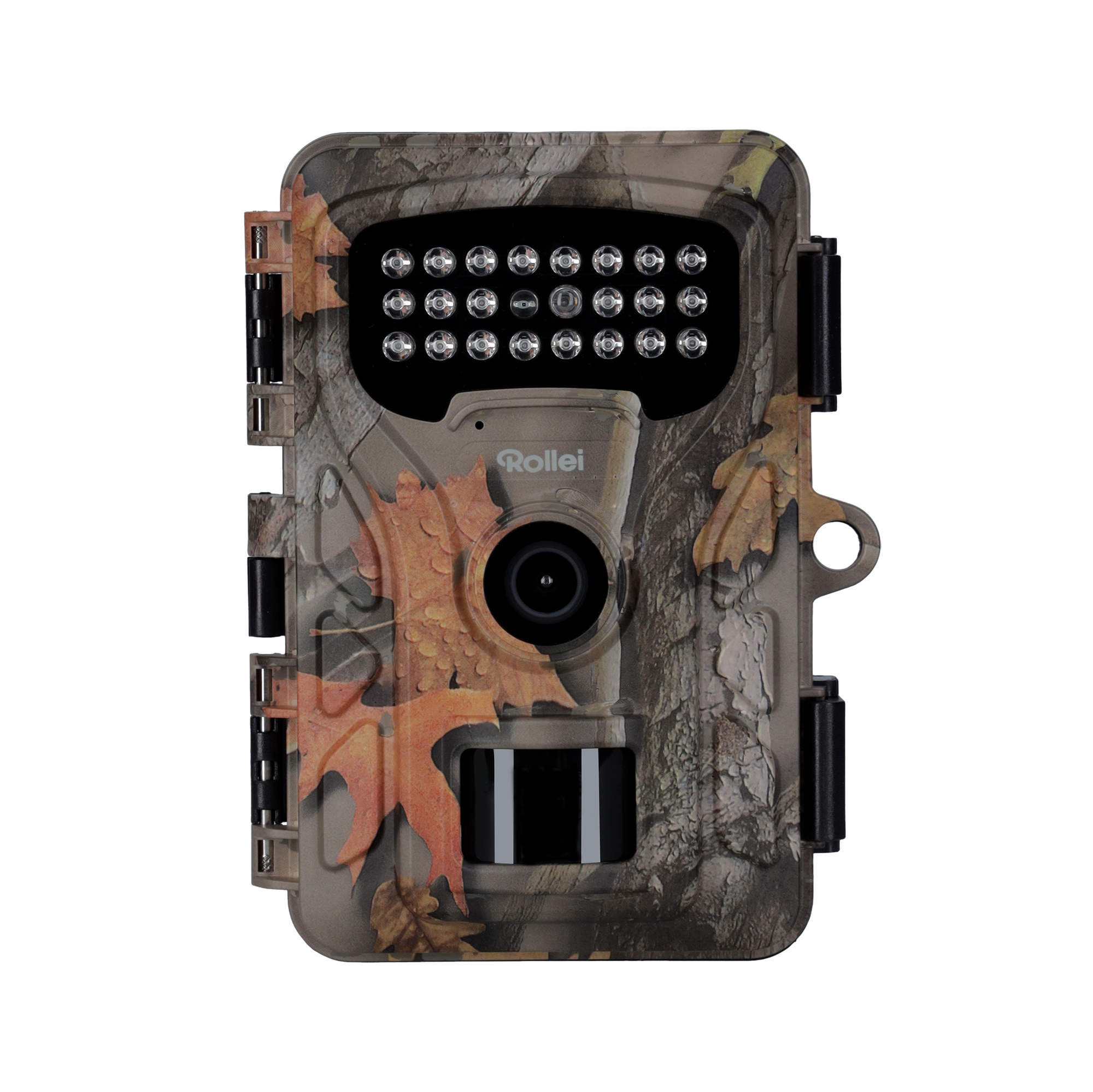 B-Ware: Wildkamera HD-30