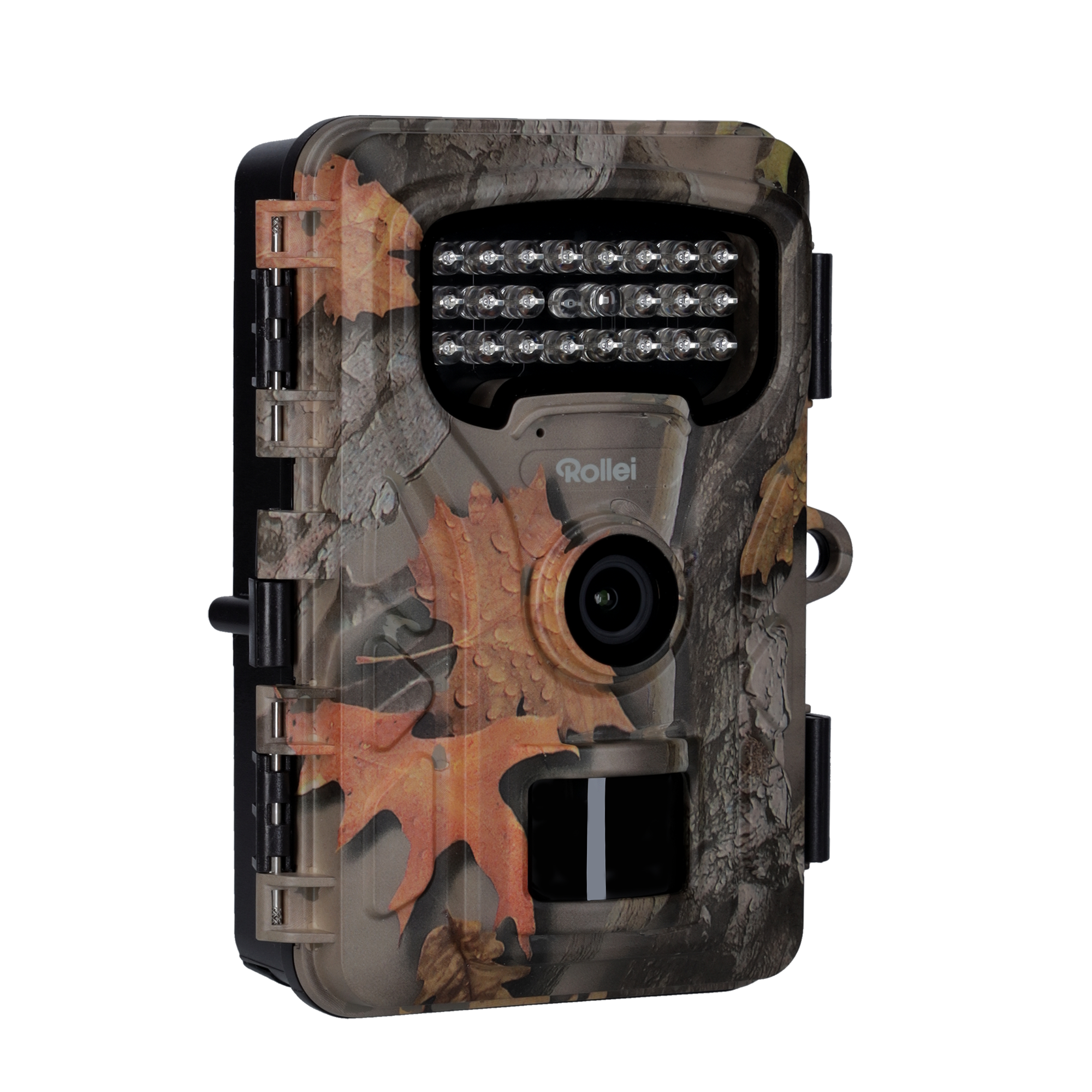 Bundle 2x Wildkamera HD-30