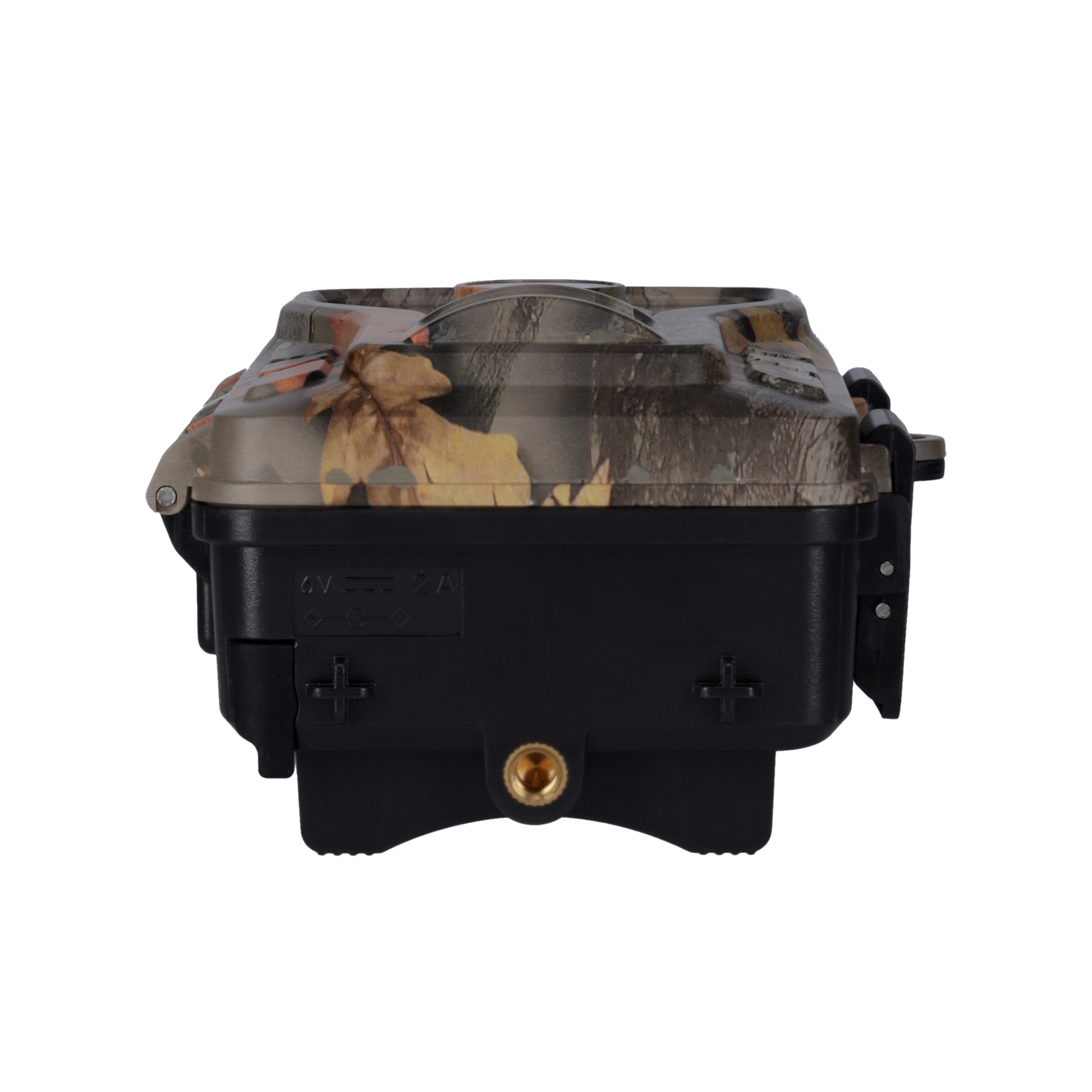 Bundle 2x Wildkamera HD-30