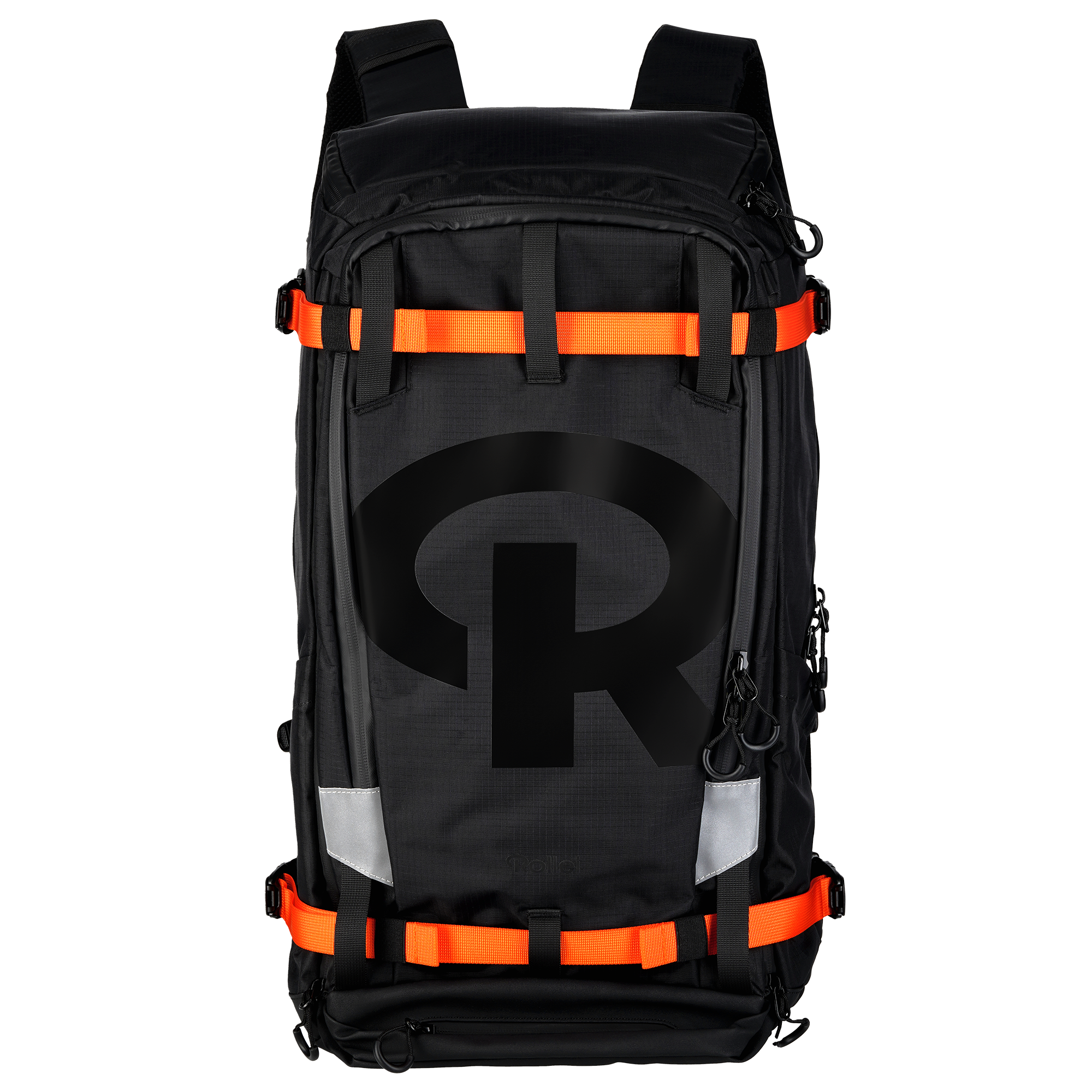 B-Ware Fotorucksack Fotoliner Ocean Adventure