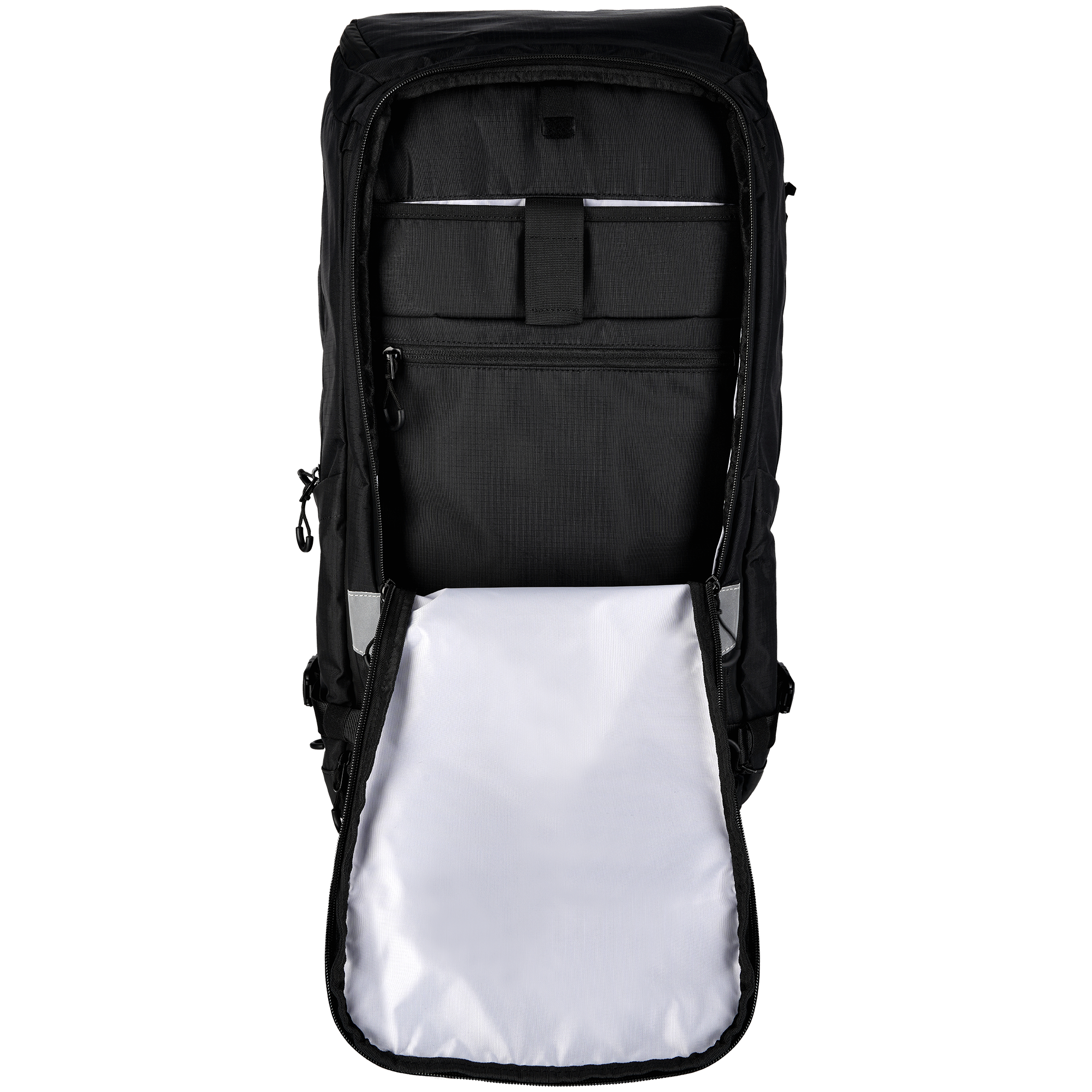 B-Ware Fotorucksack Fotoliner Ocean Adventure