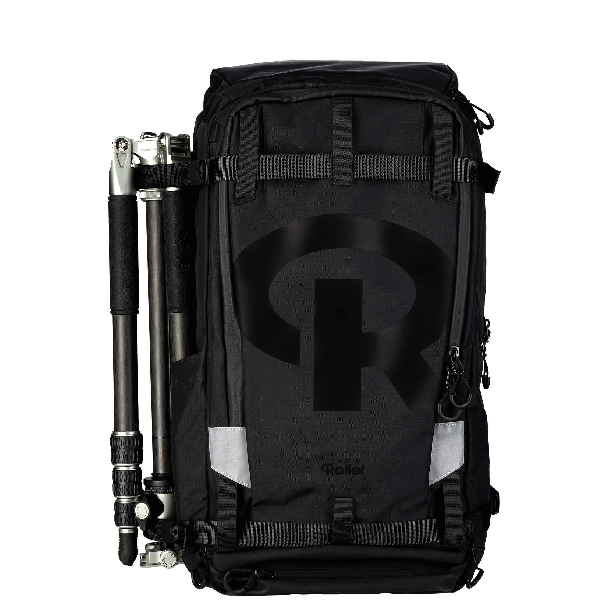 B-Ware Fotorucksack Fotoliner Ocean Adventure