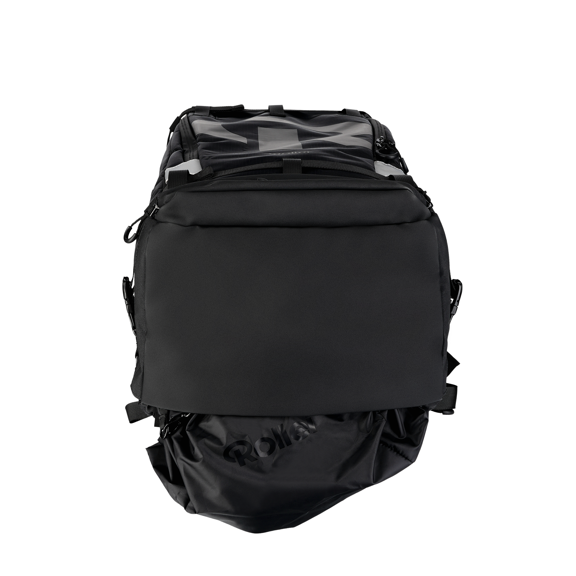 B-Ware Fotorucksack Fotoliner Ocean Adventure