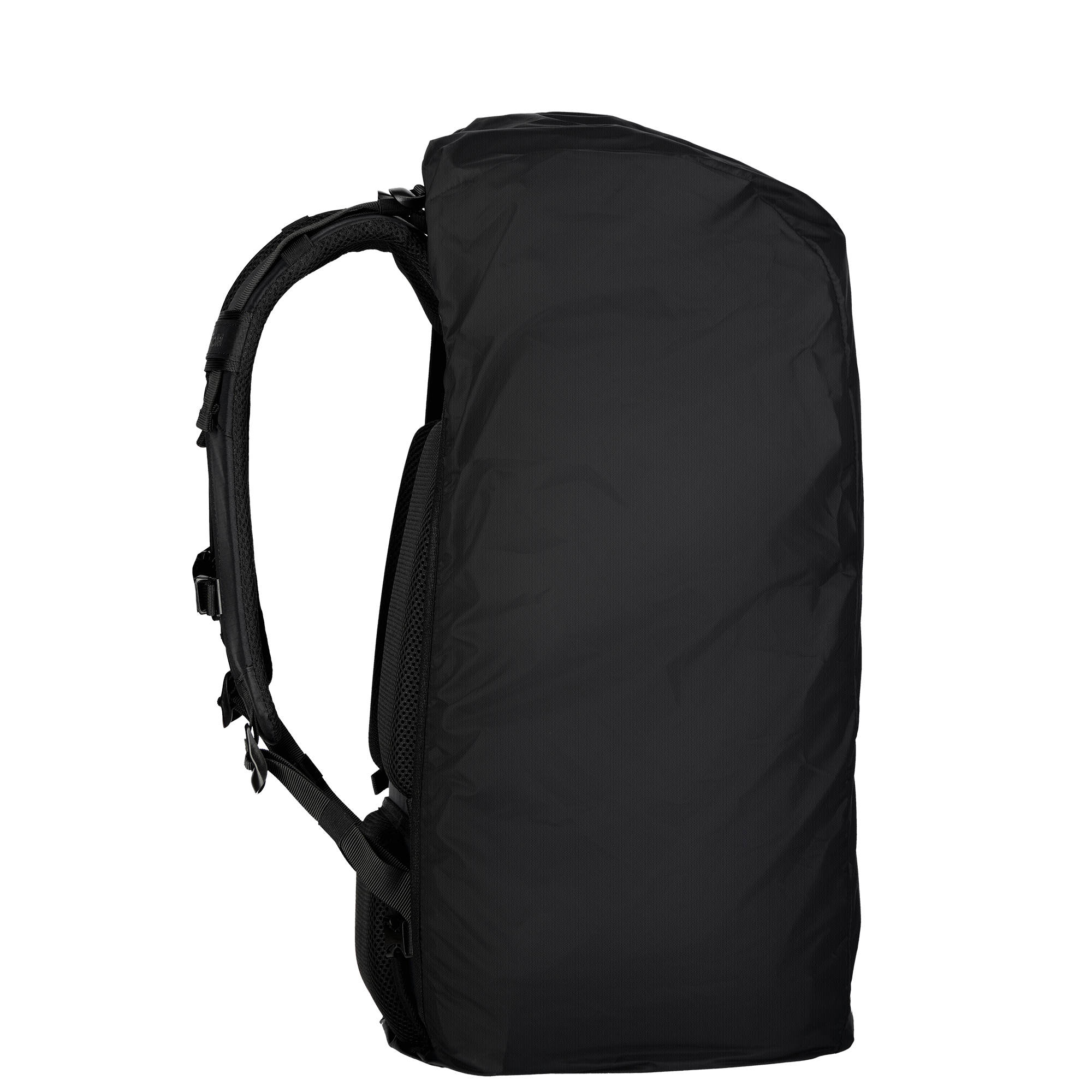 B-Ware Fotorucksack Fotoliner Ocean Adventure