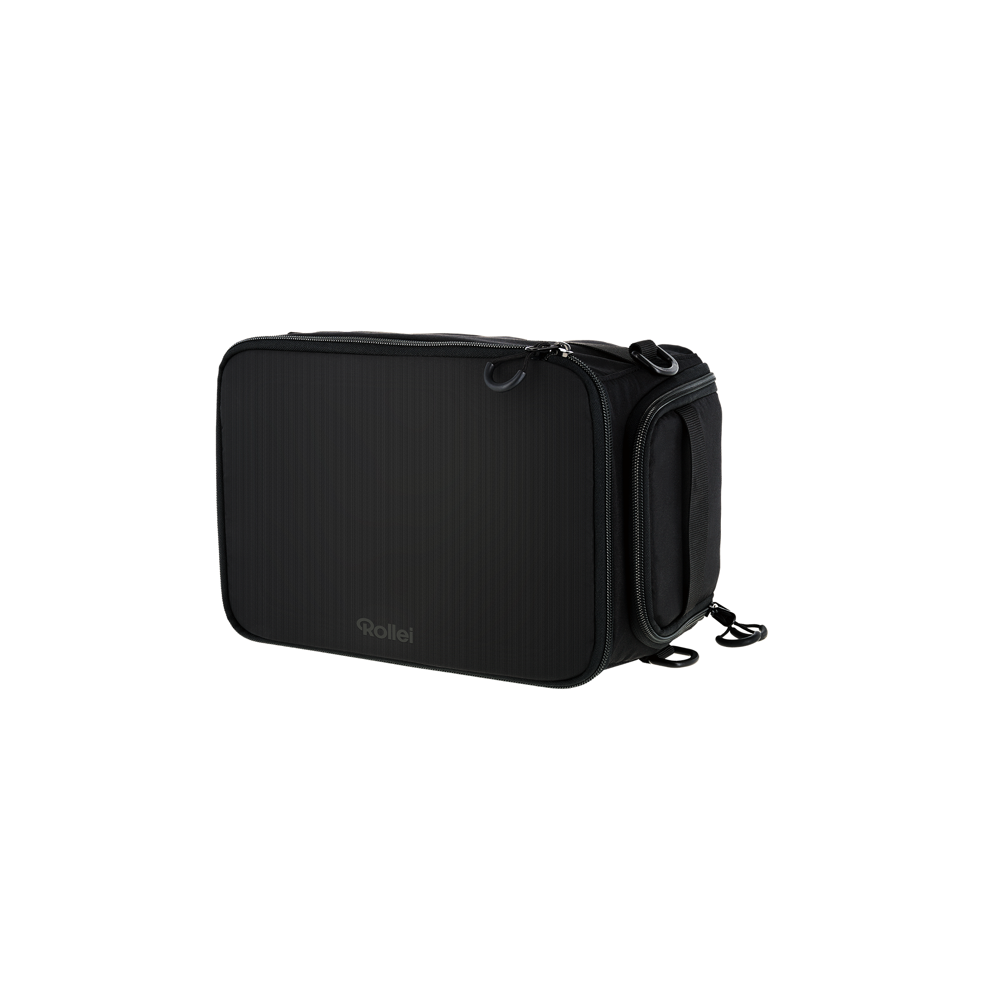 B-Stock: Photo Liner Ocean Adventure Cube M