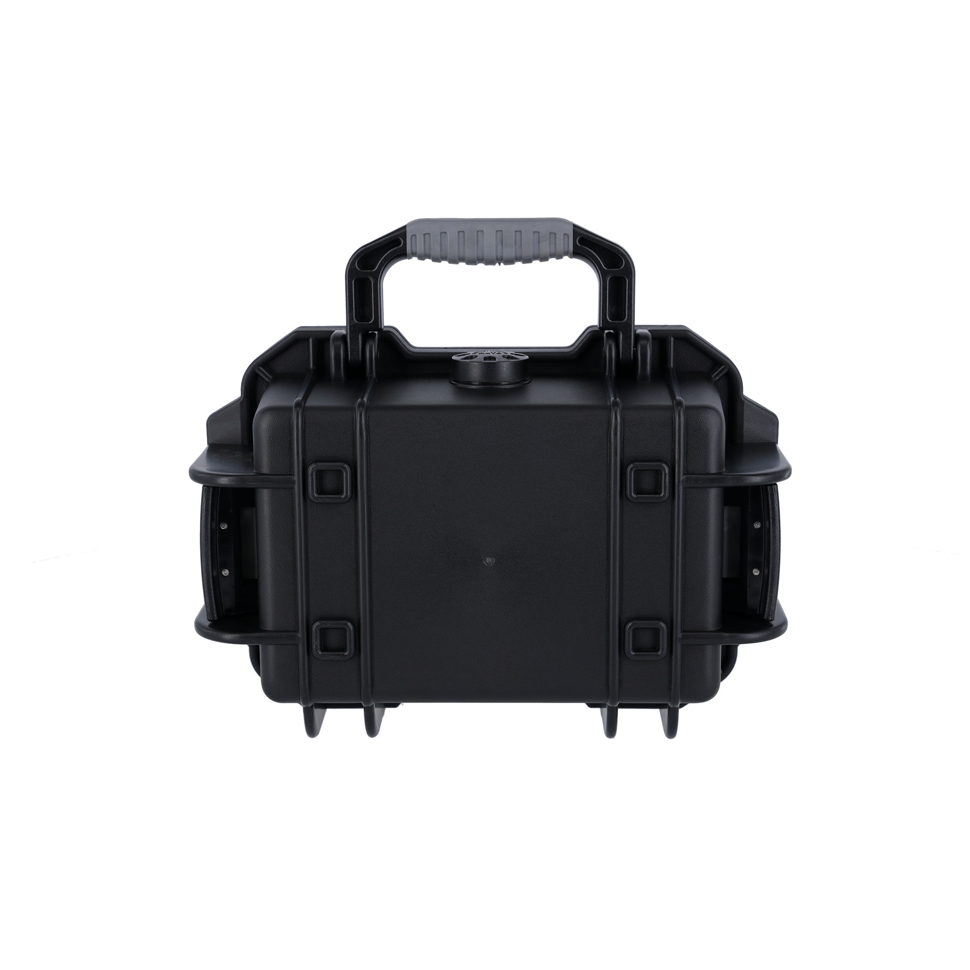 Hard Case | Koffer | 25 x 17 x 10 cm