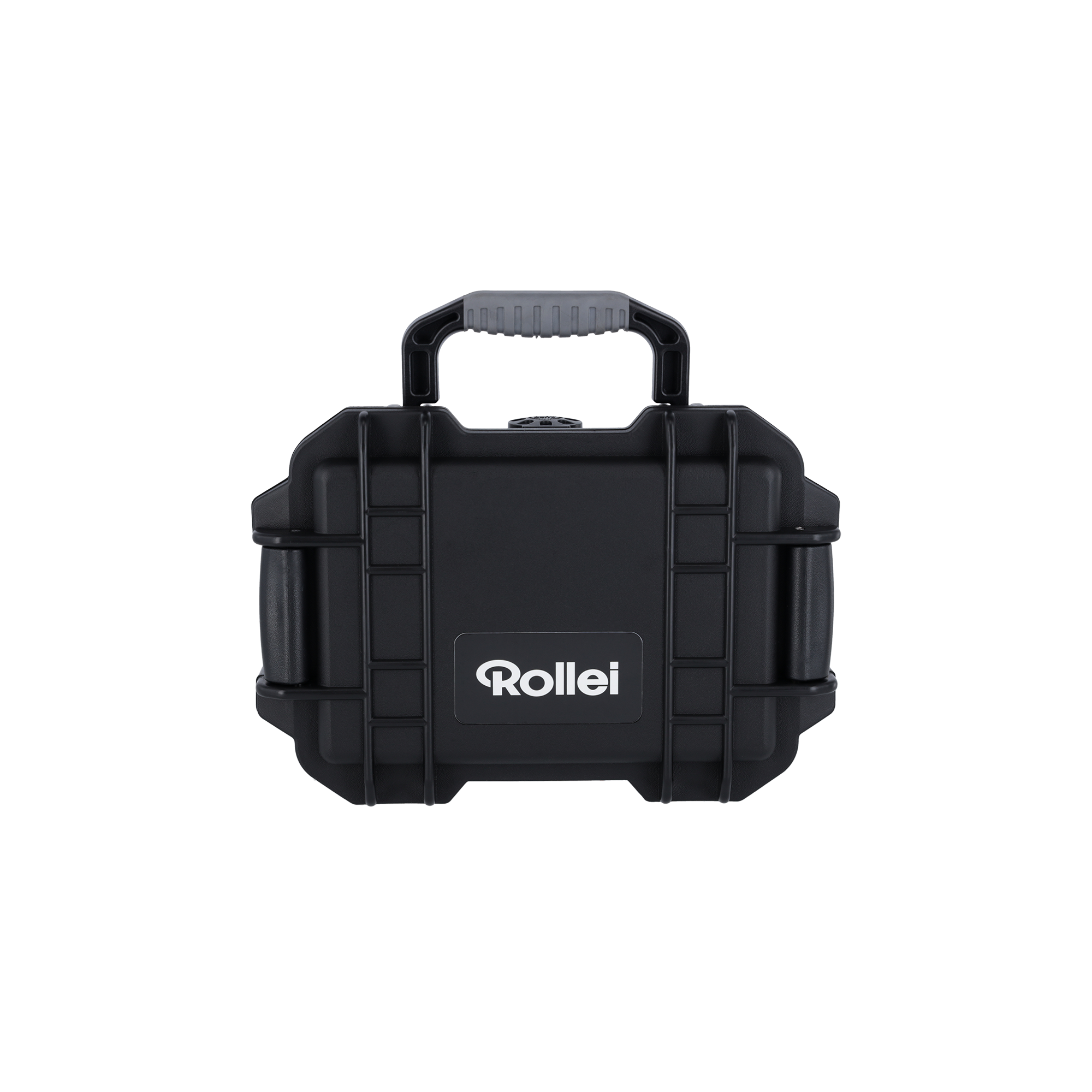 Hard Case | Koffer | 25 x 17 x 10 cm