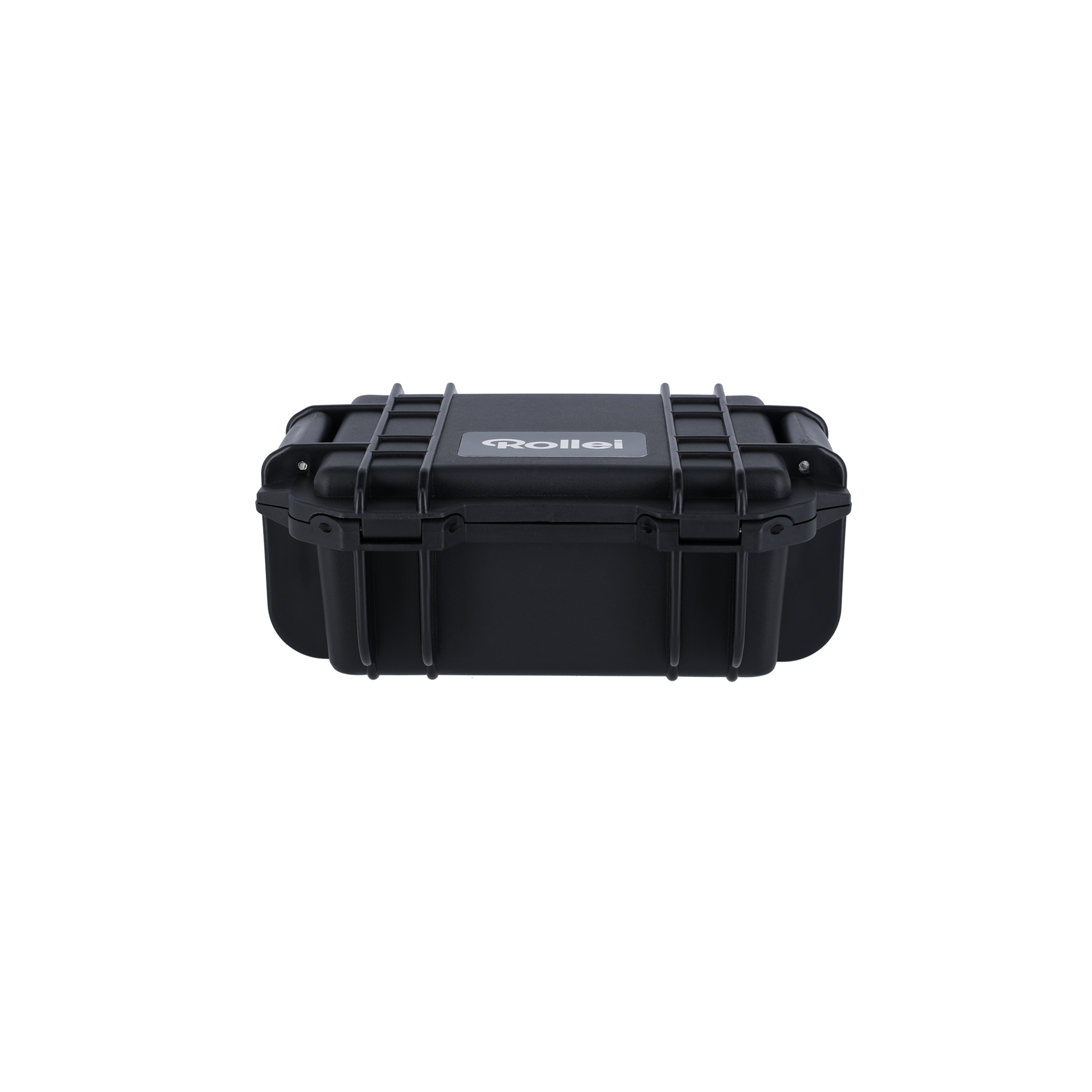 Hard Case | Koffer | 25 x 17 x 10 cm