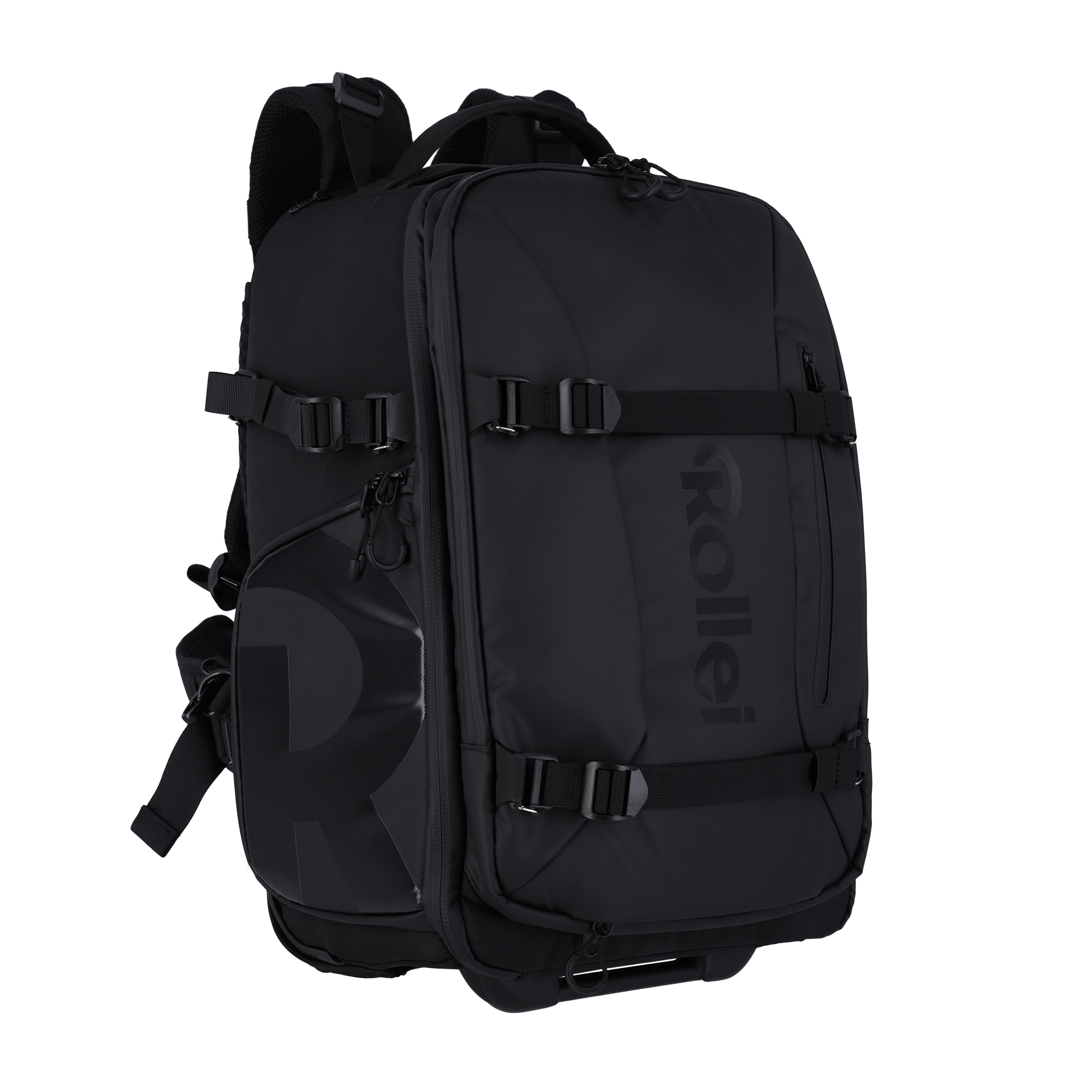 Fotoliner Ocean Pro Trolley