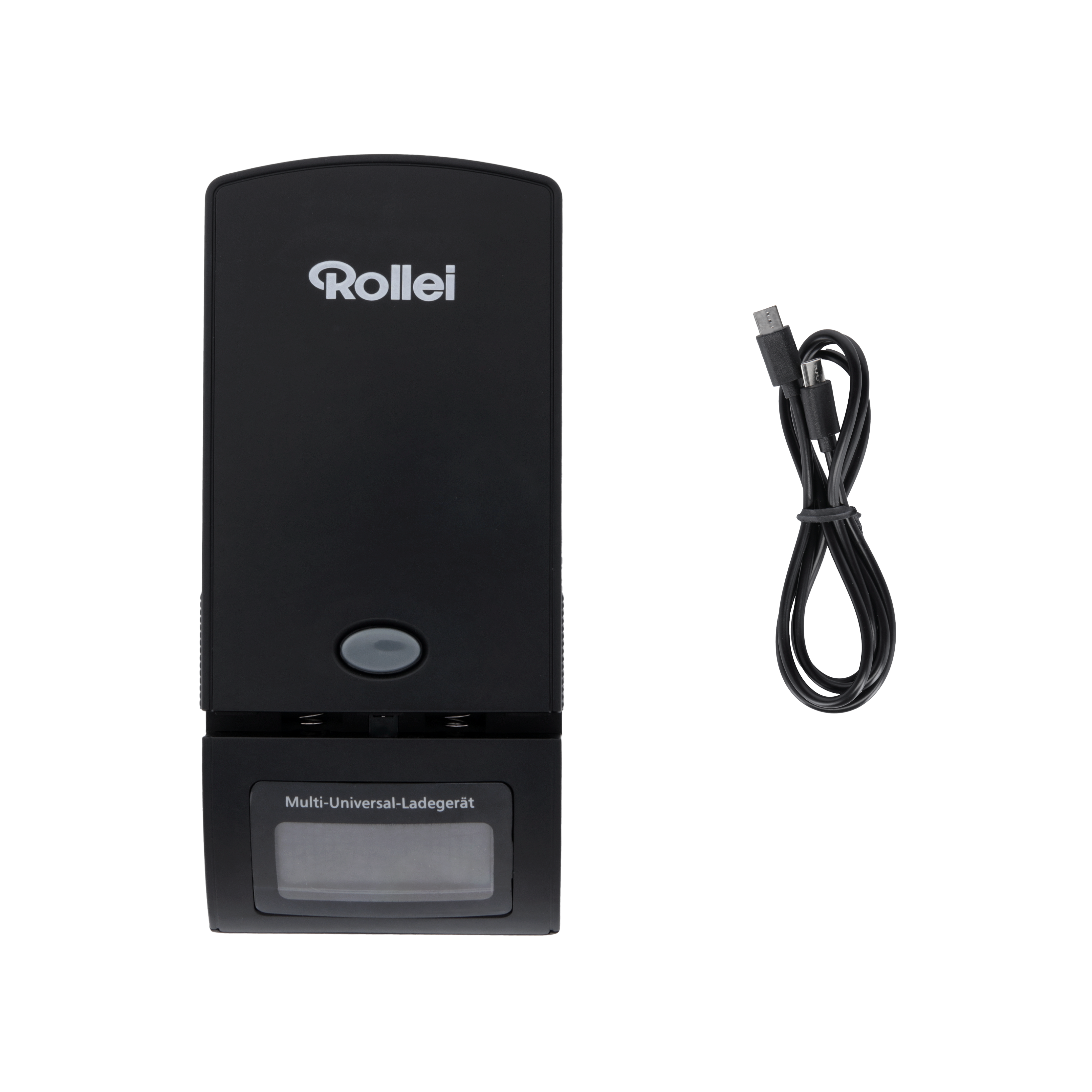 Multi-Universal-Ladegerät