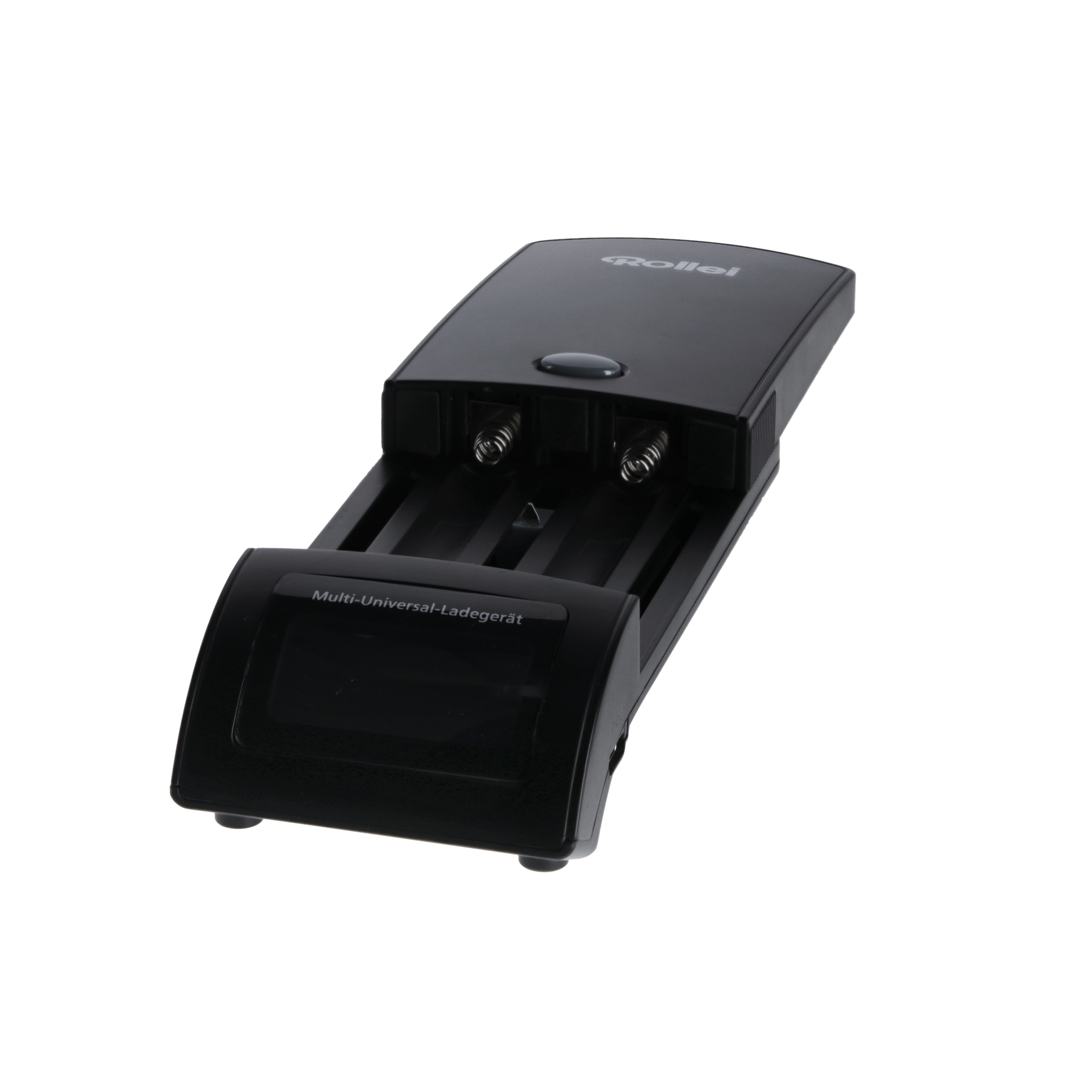 Multi-Universal-Ladegerät