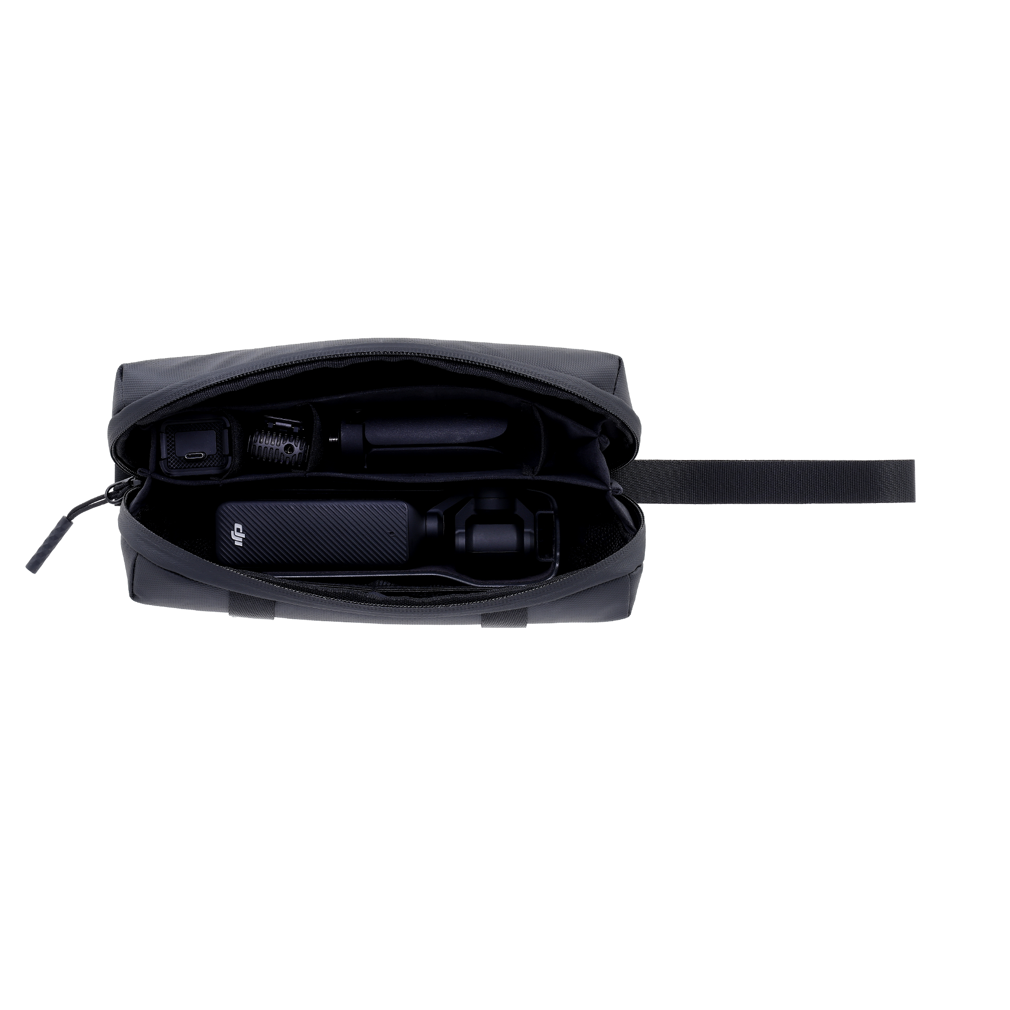 Fotoliner Ocean Tech Bag