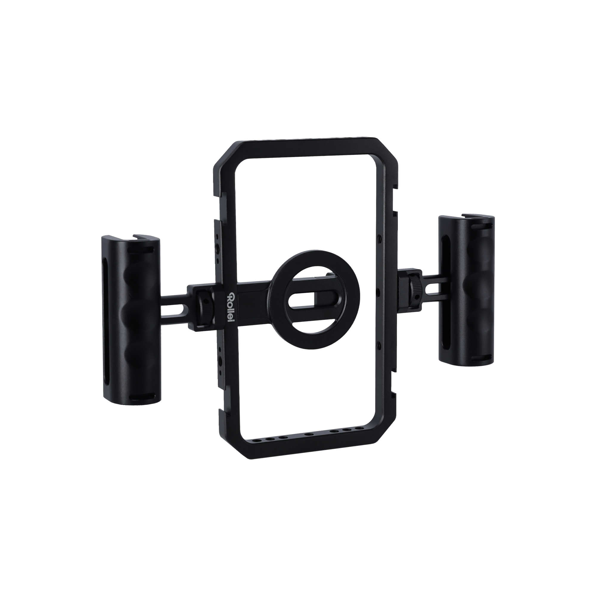 Universelle Smartphone-Halterung