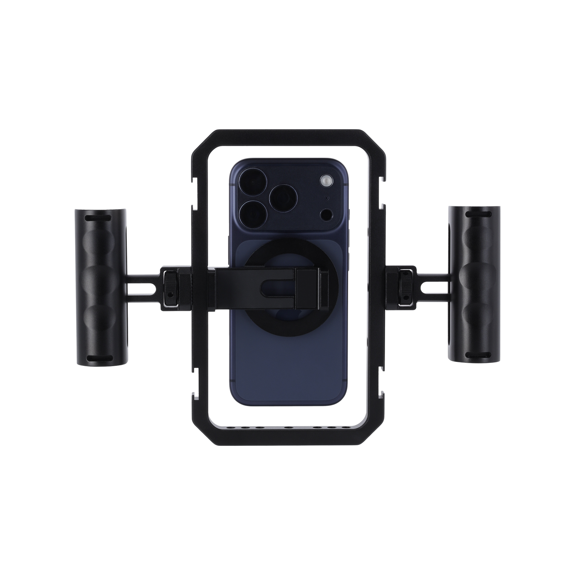Universelle Smartphone-Halterung