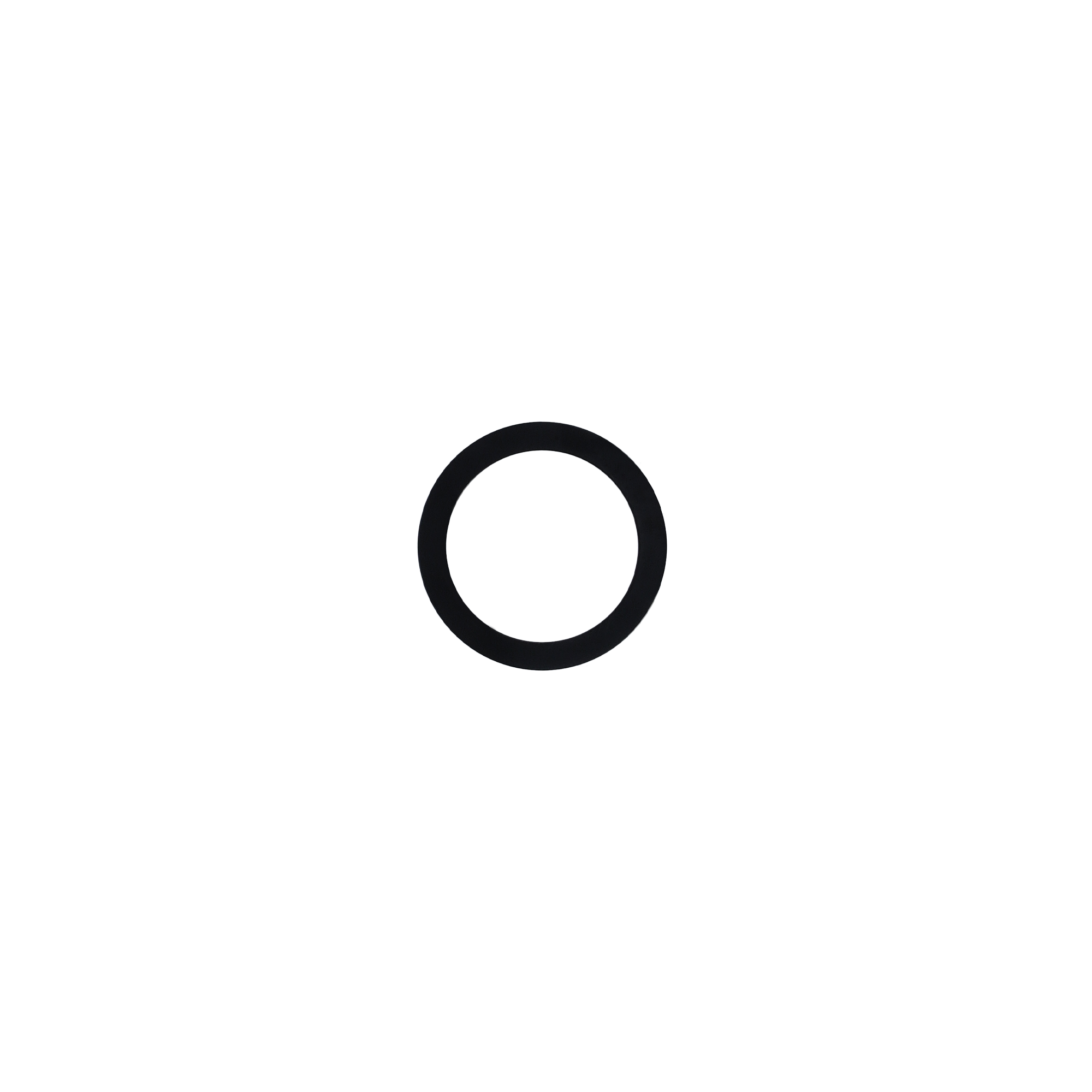 Universelle Smartphone-Halterung
