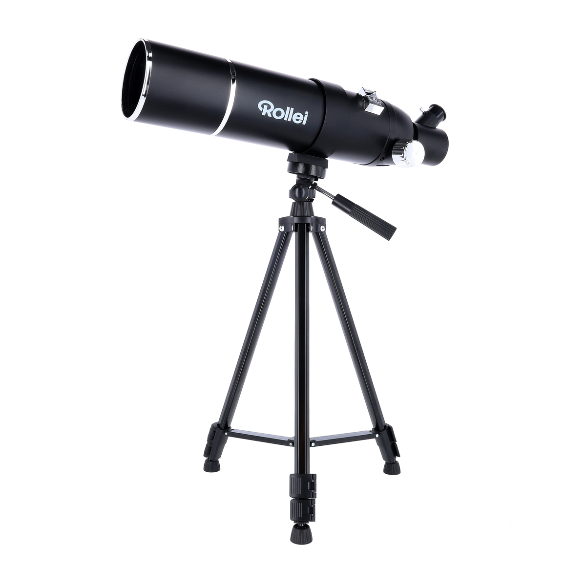 Telescope 70/500