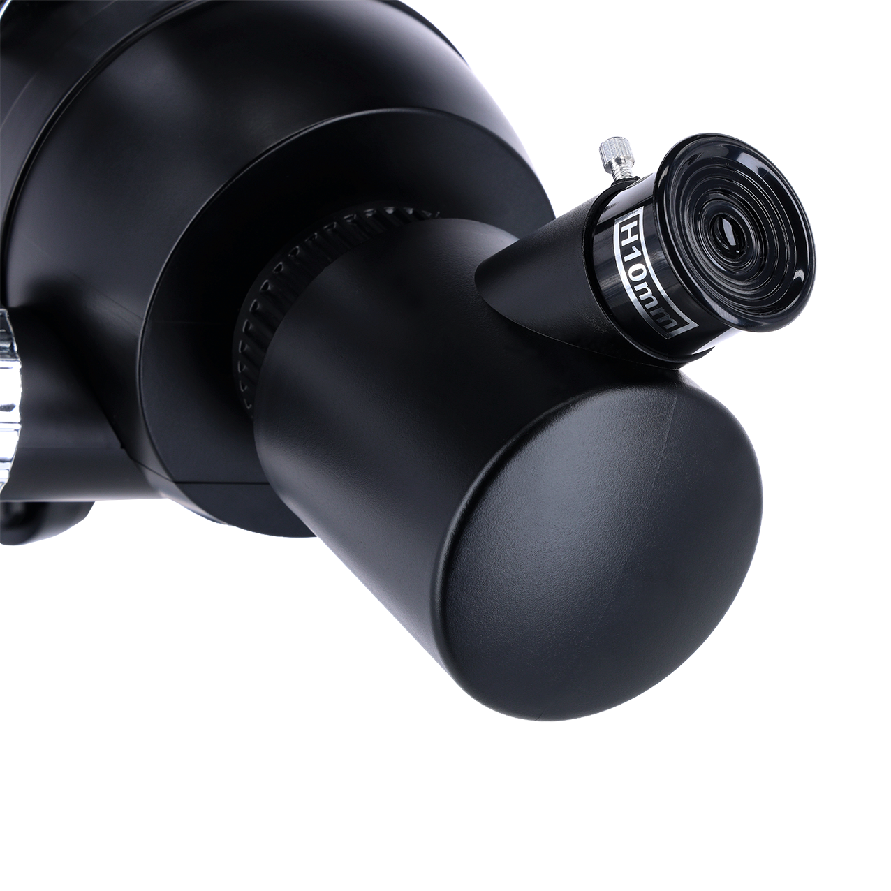 Telescope 70/500