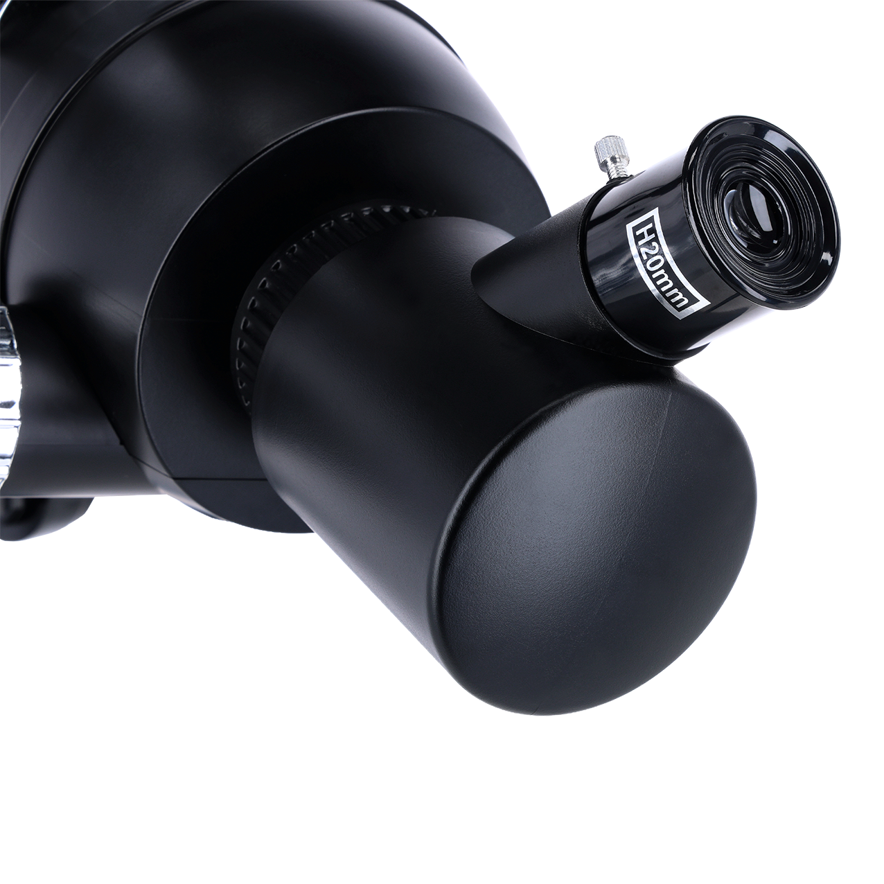 Telescope 70/500
