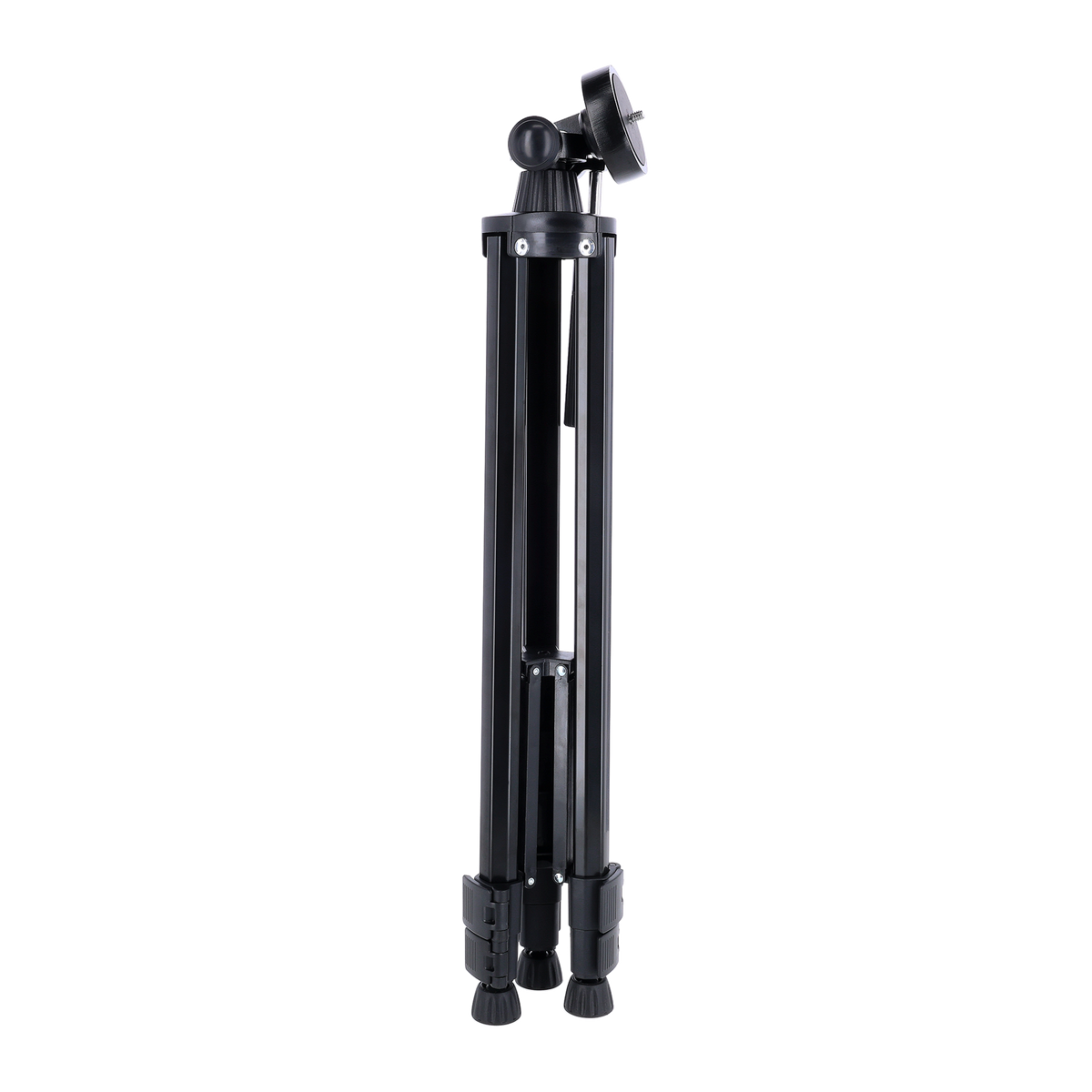 Telescope 70/500