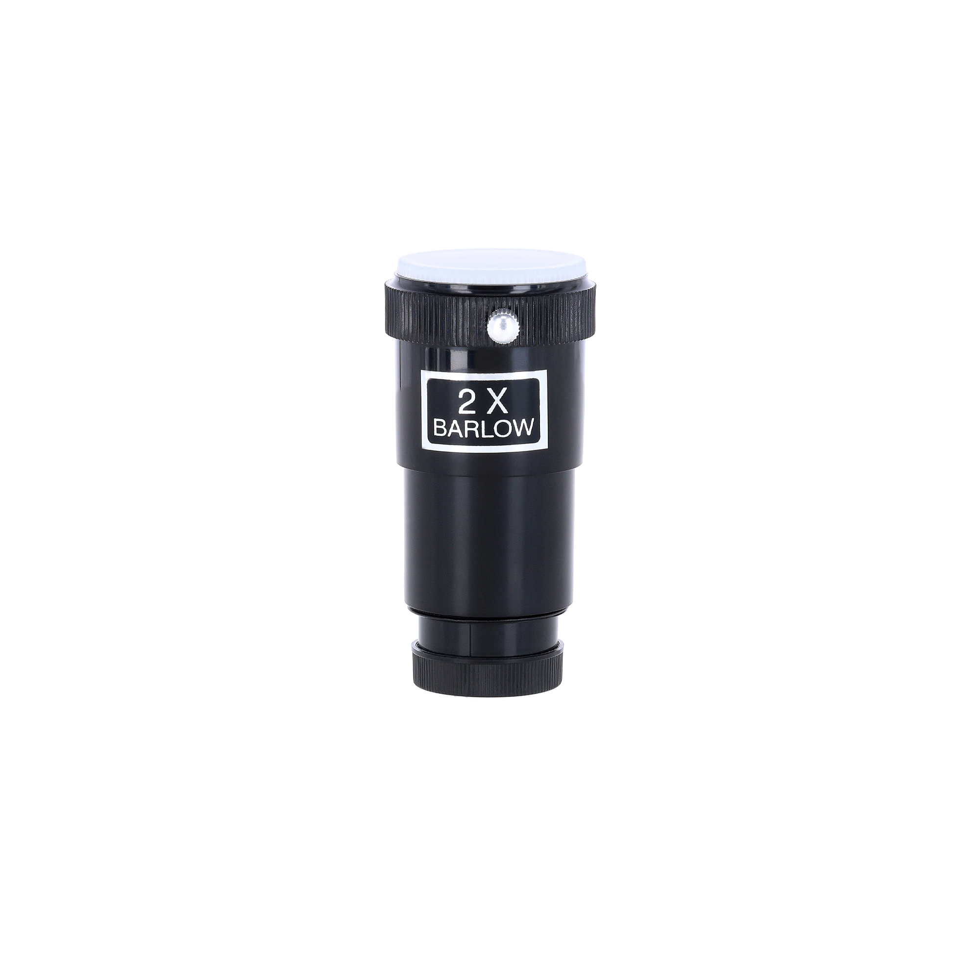 Telescope 70/500