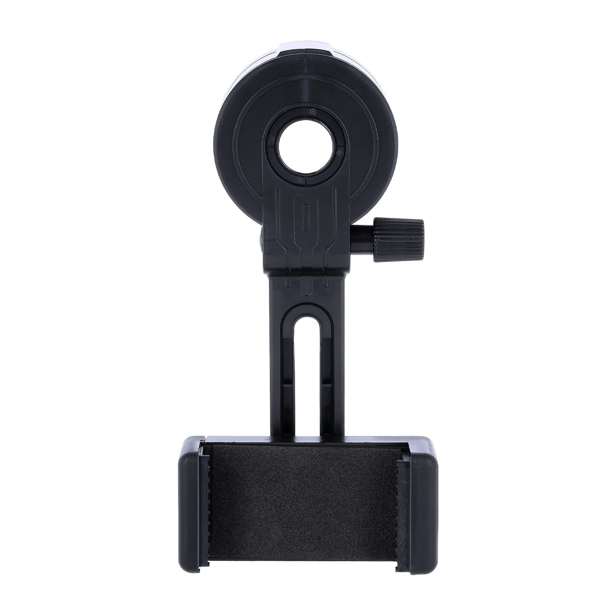 Telescope 70/500